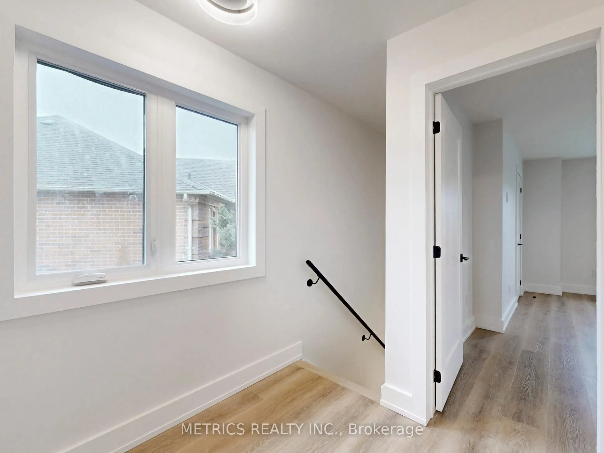 18 Alderbrook Place