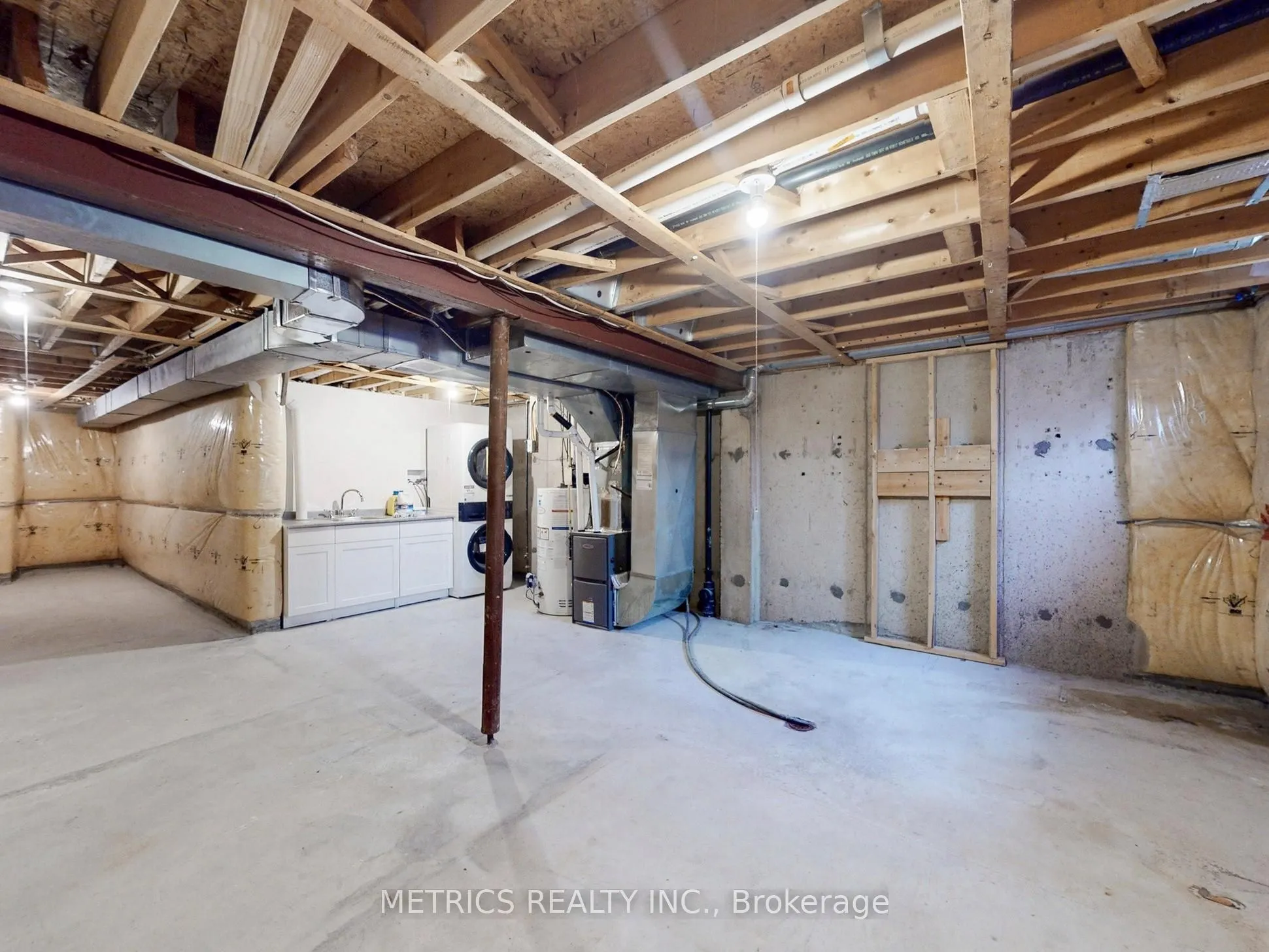 18 Alderbrook Place