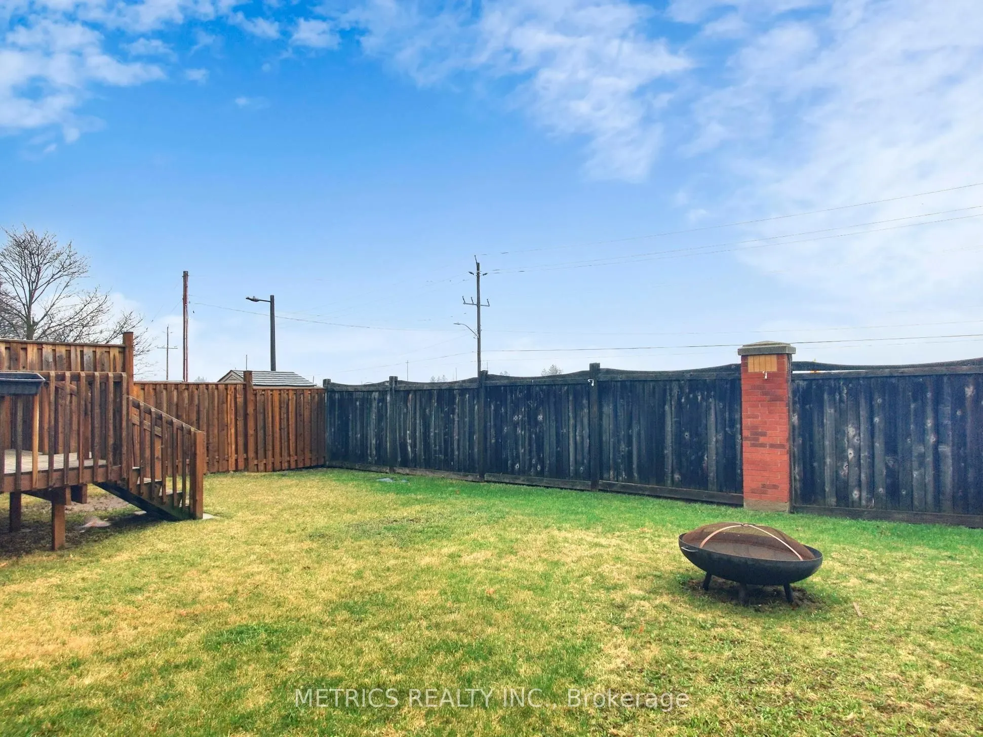 18 Alderbrook Place