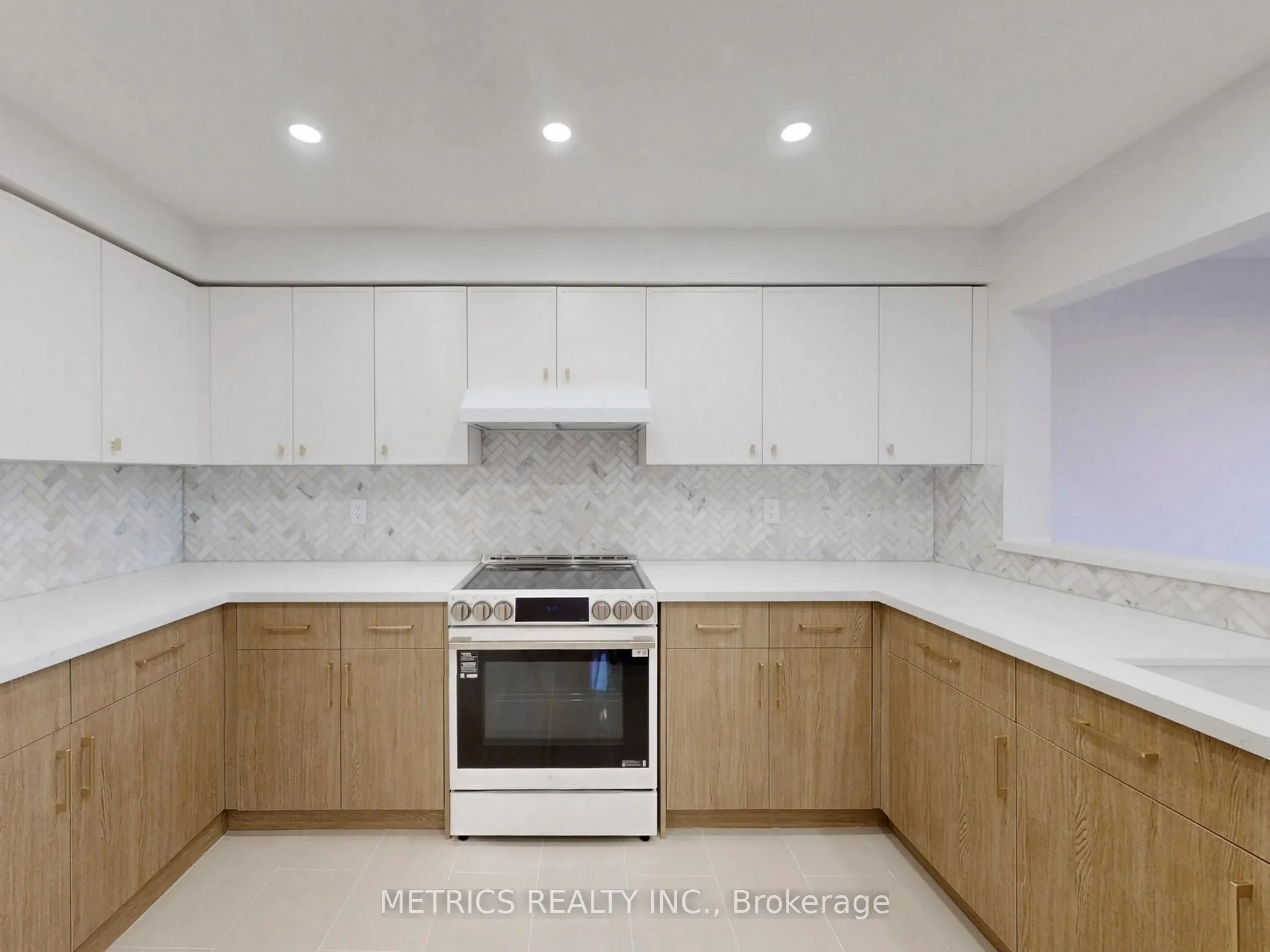18 Alderbrook Place