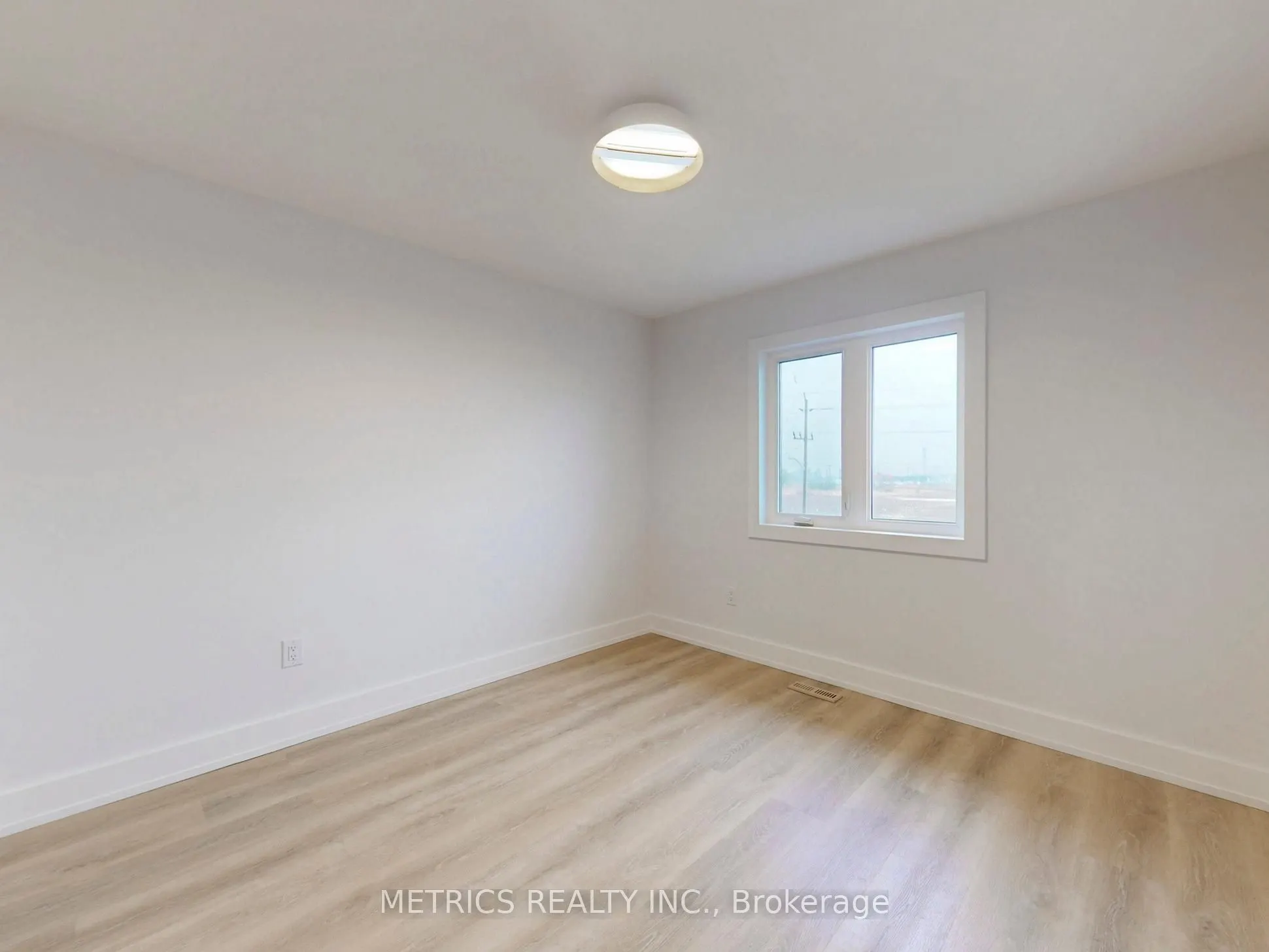 18 Alderbrook Place