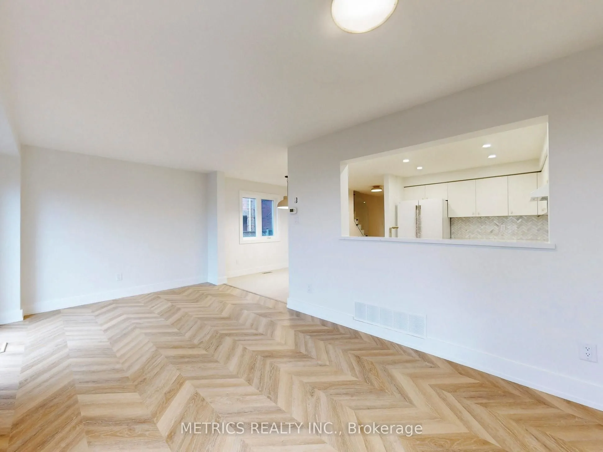 18 Alderbrook Place
