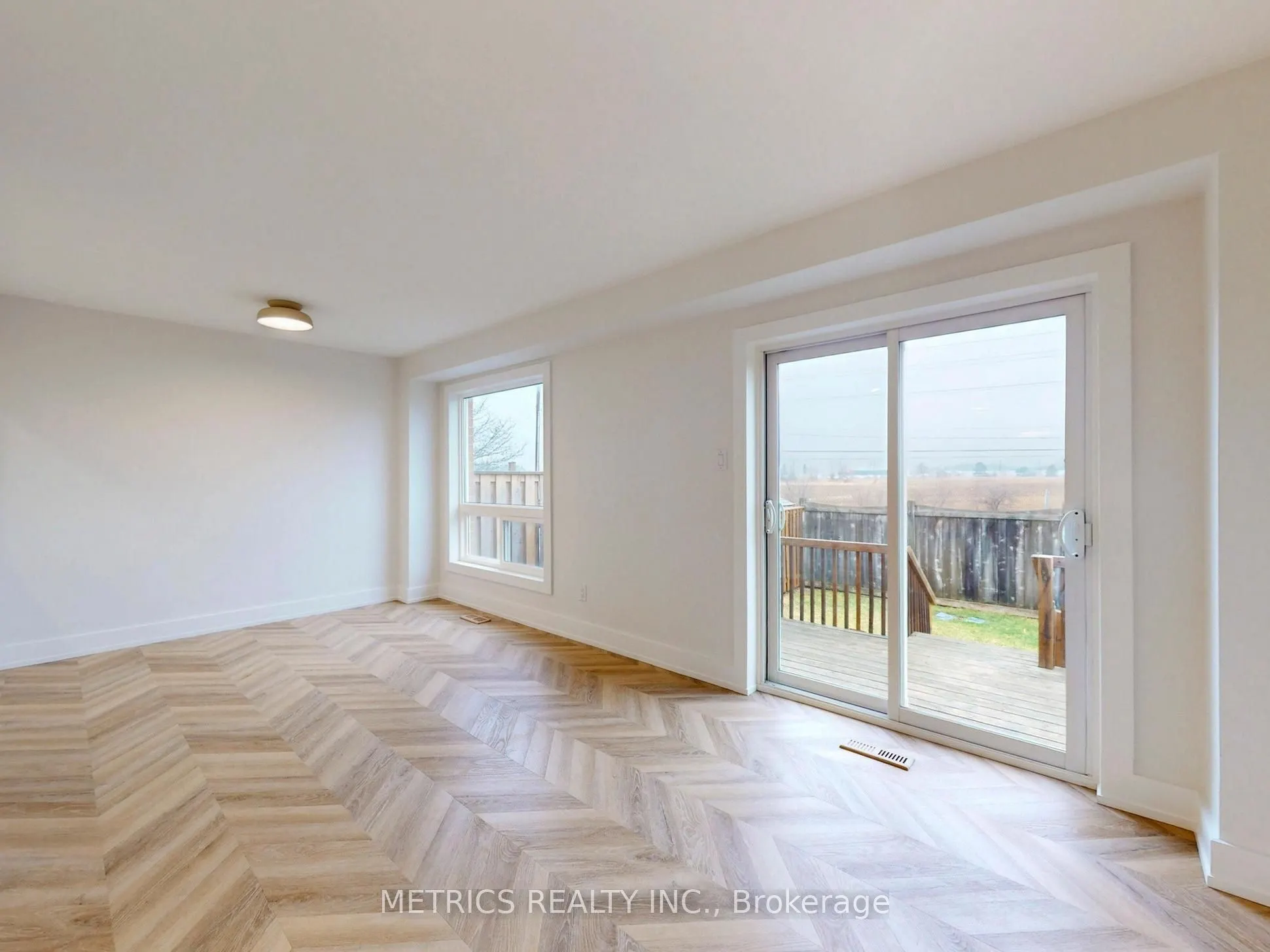 18 Alderbrook Place