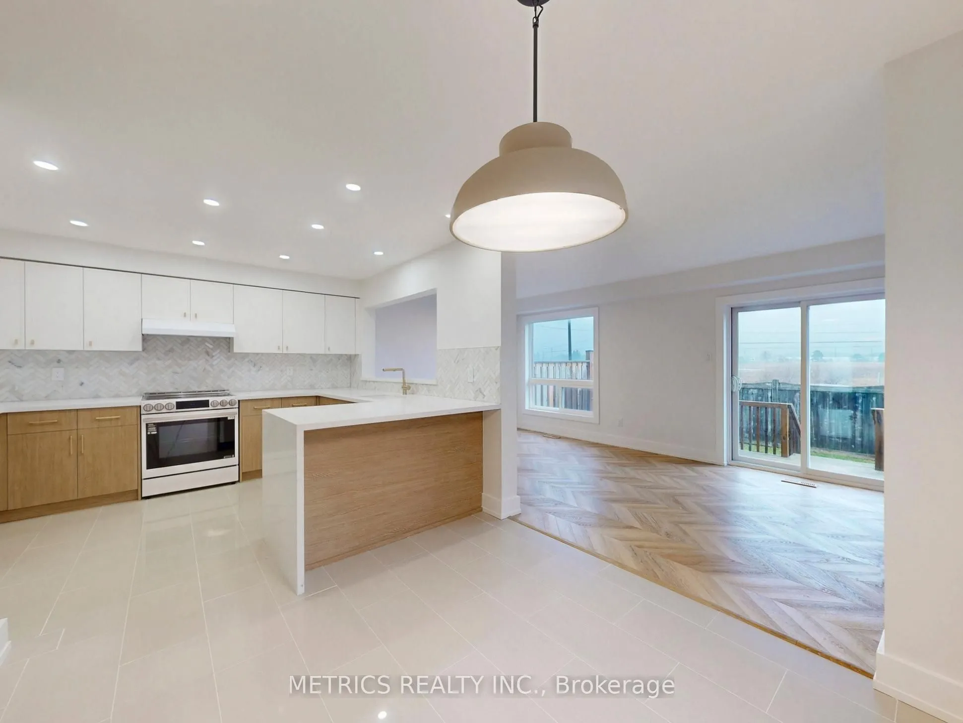 18 Alderbrook Place