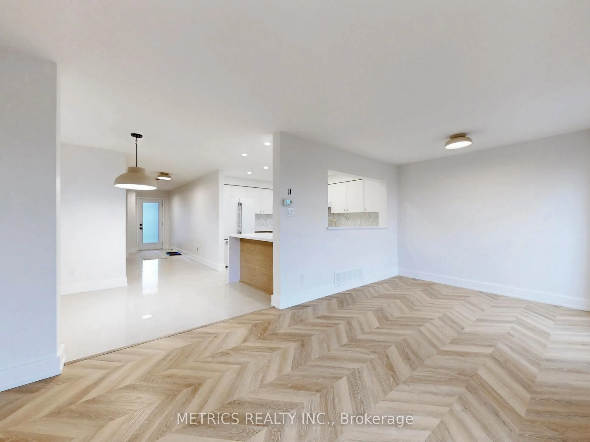 18 Alderbrook Place