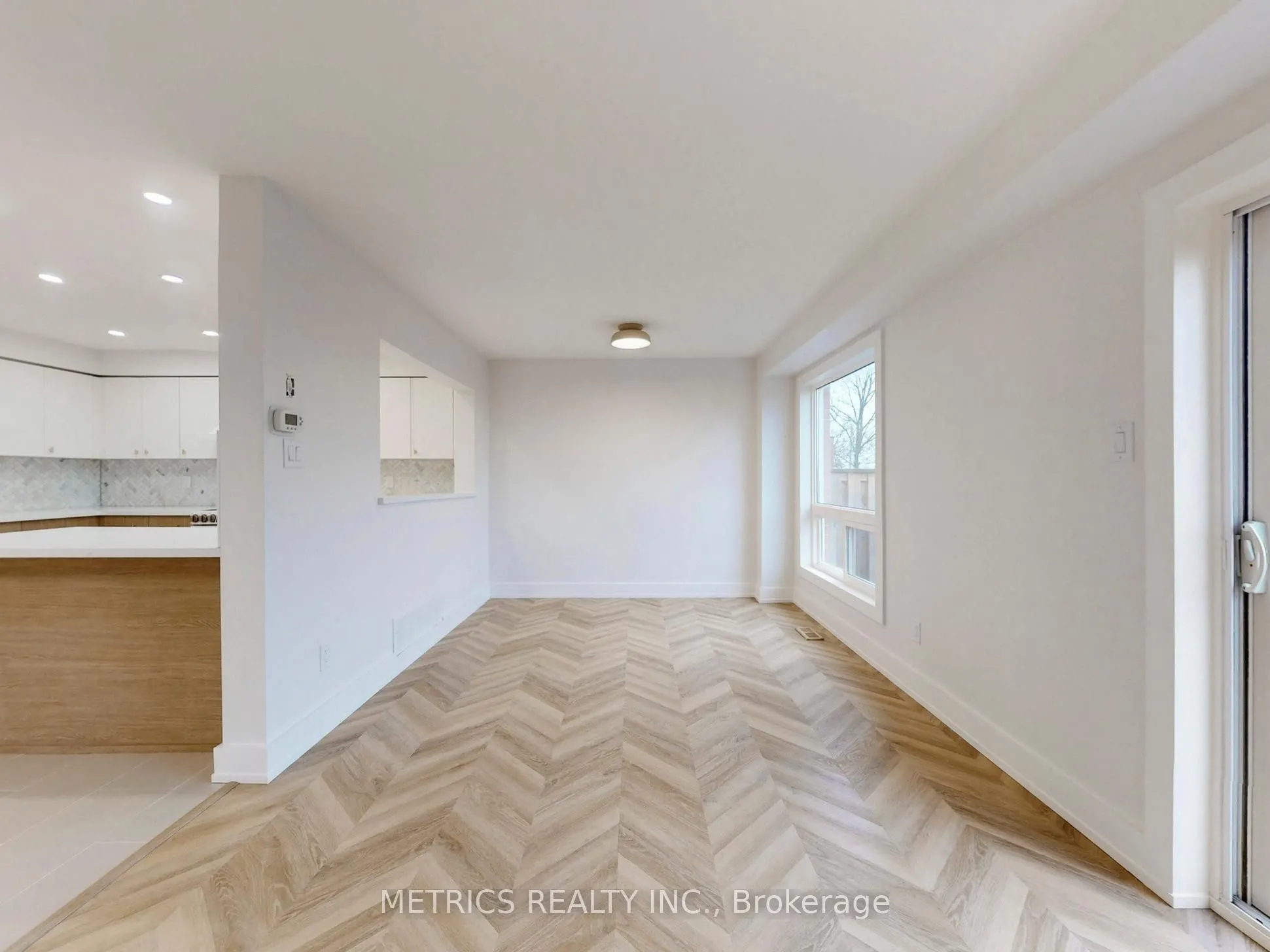 18 Alderbrook Place