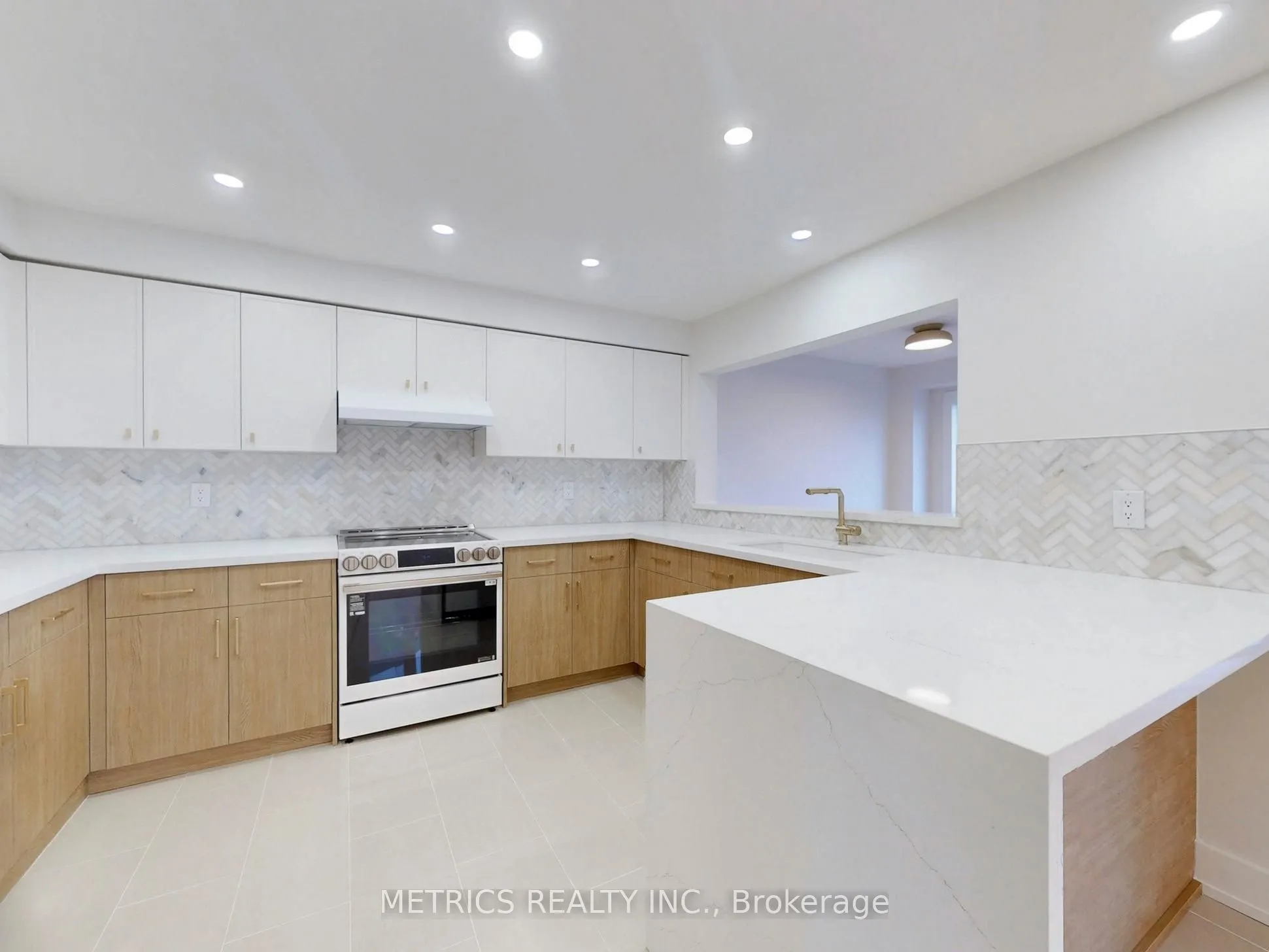 18 Alderbrook Place