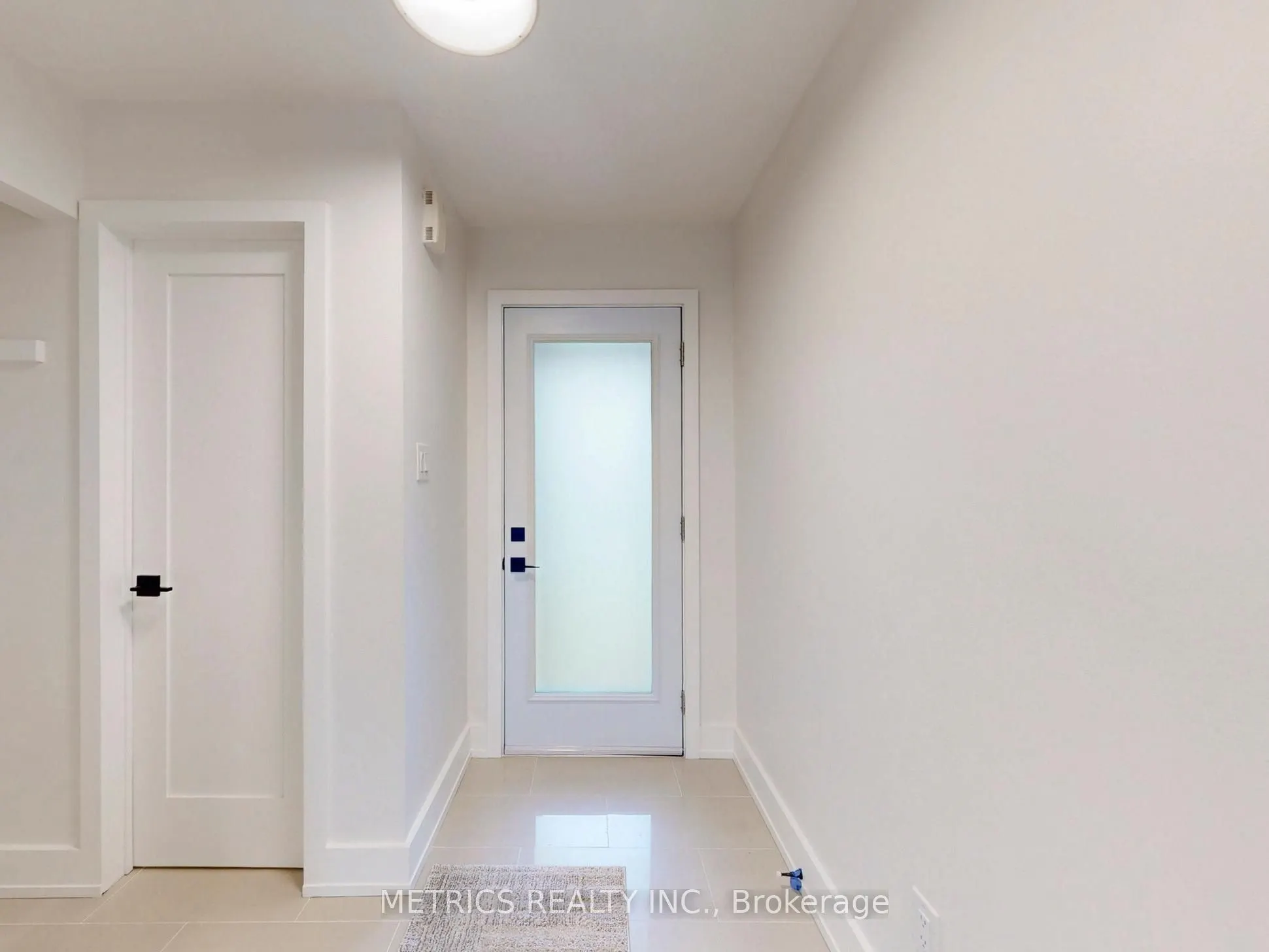 18 Alderbrook Place