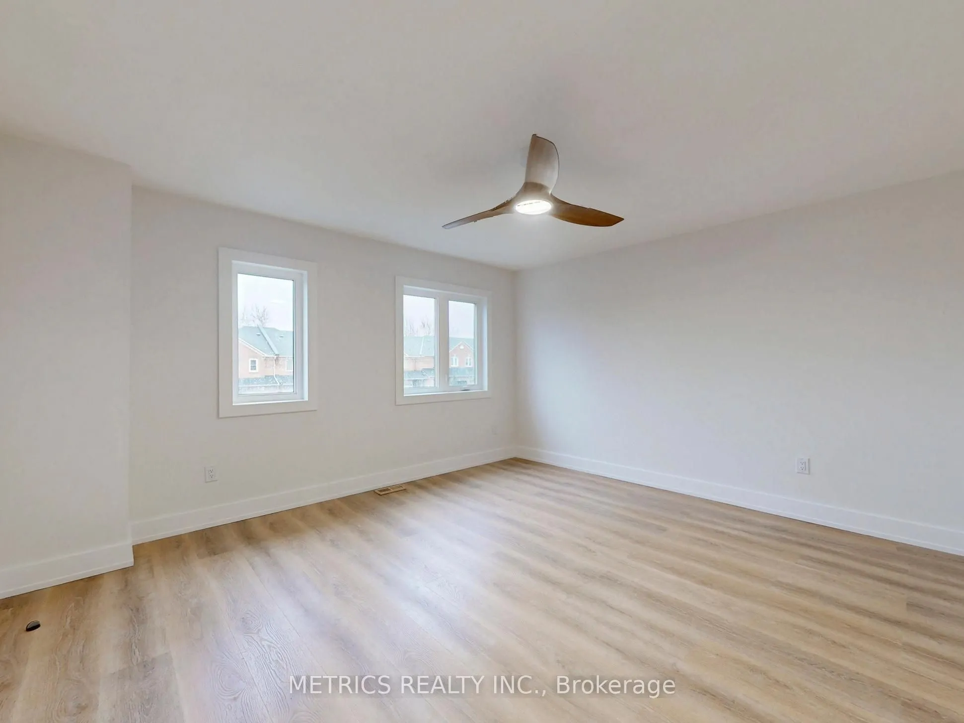 18 Alderbrook Place