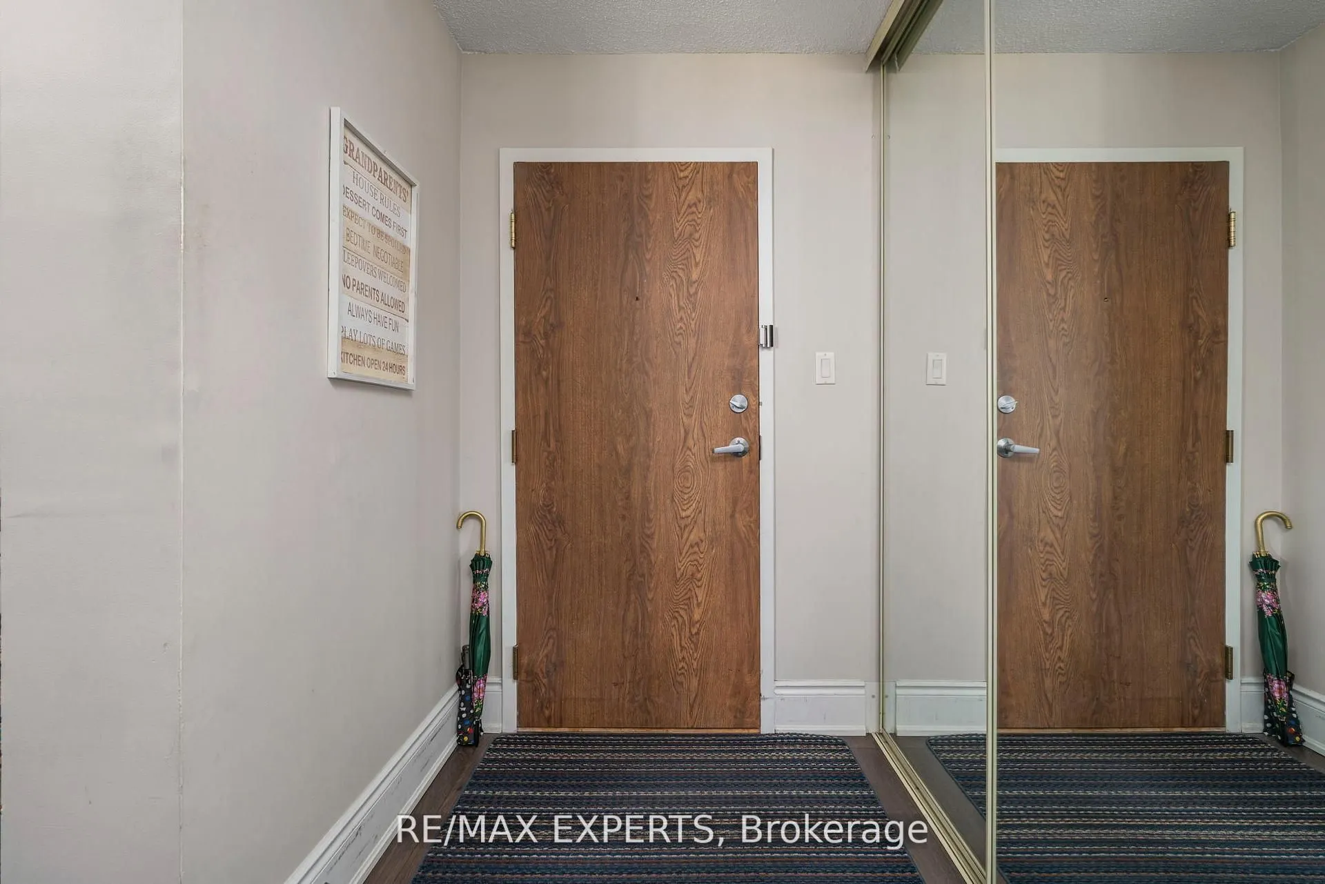 40 Richview Road #1103