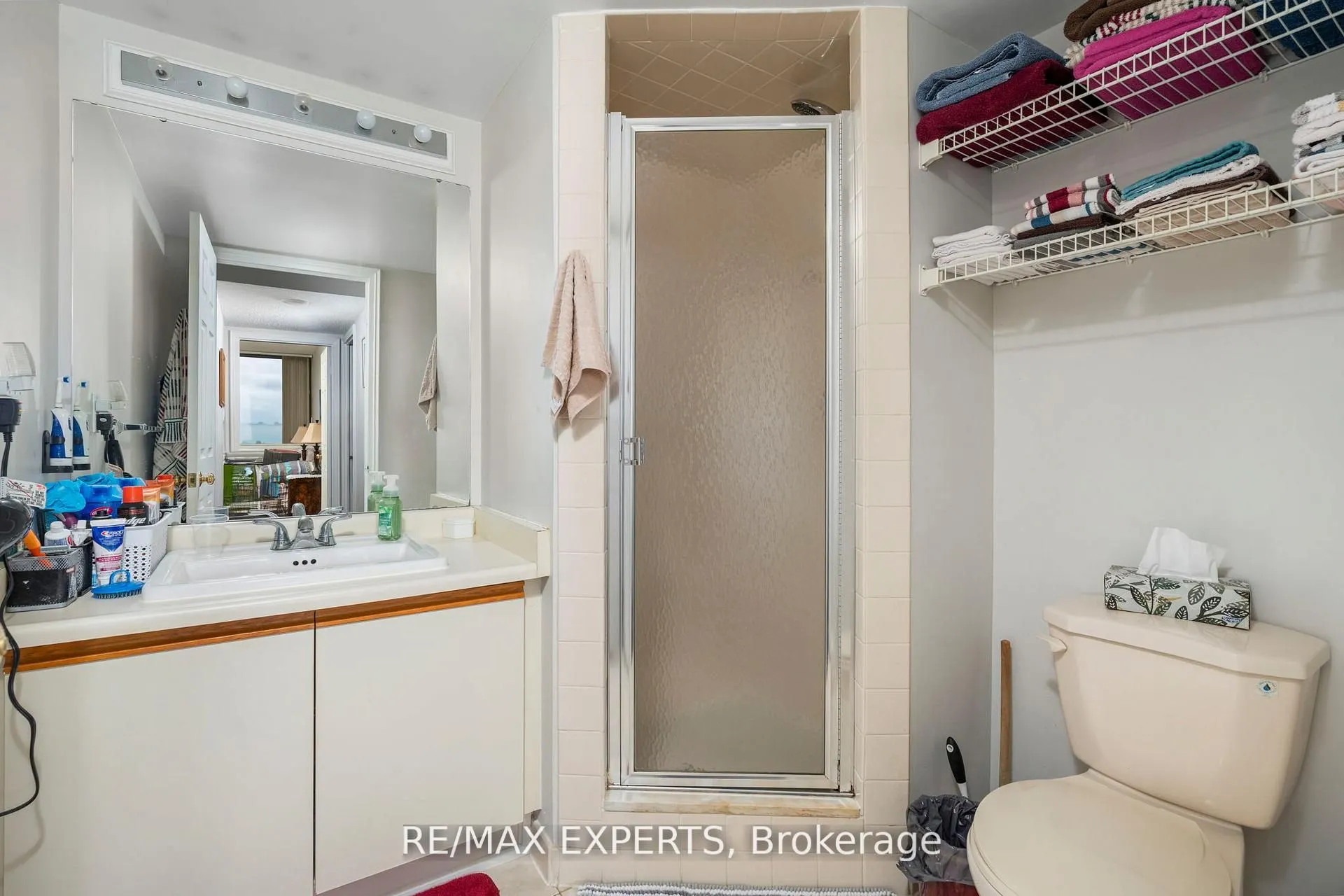 40 Richview Road #1103