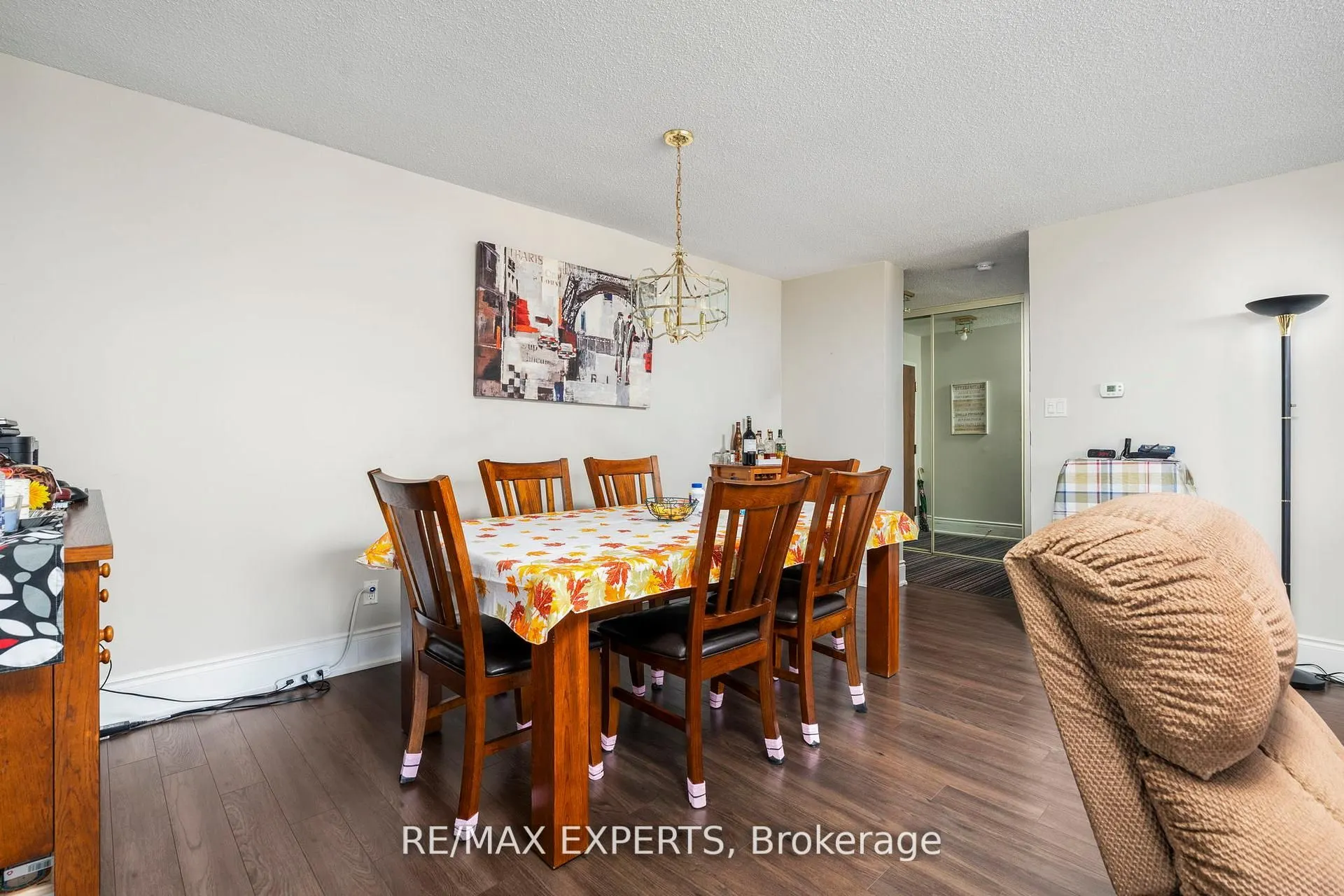 40 Richview Road #1103