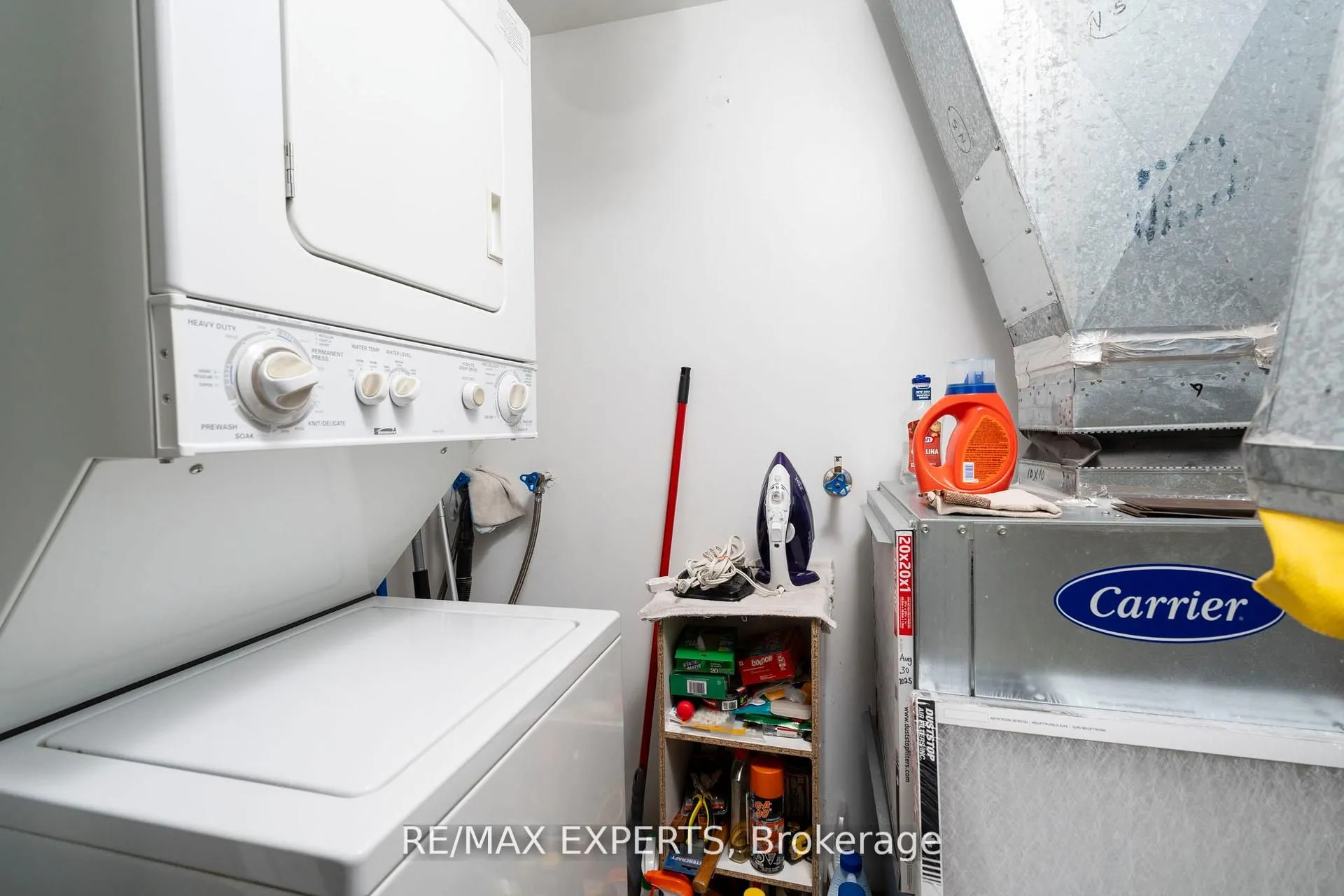 40 Richview Road #1103