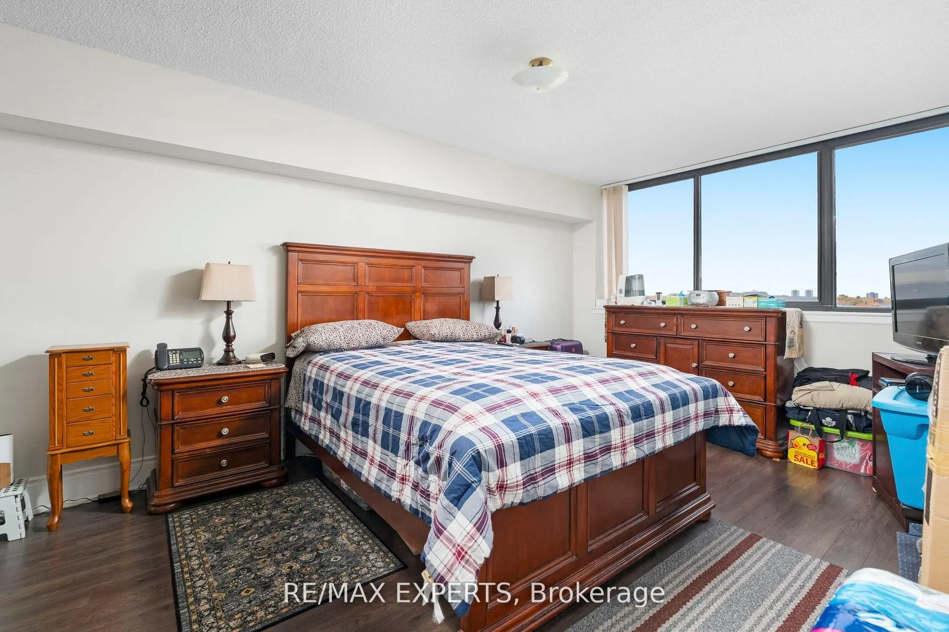 40 Richview Road #1103
