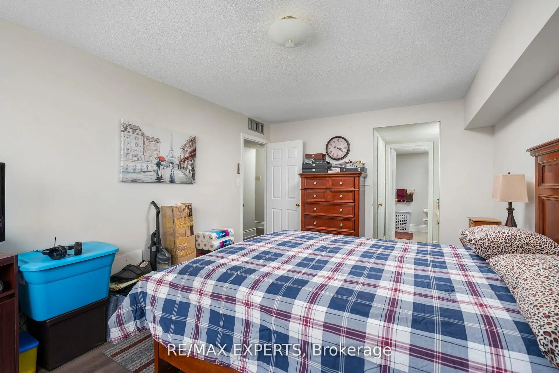 40 Richview Road #1103