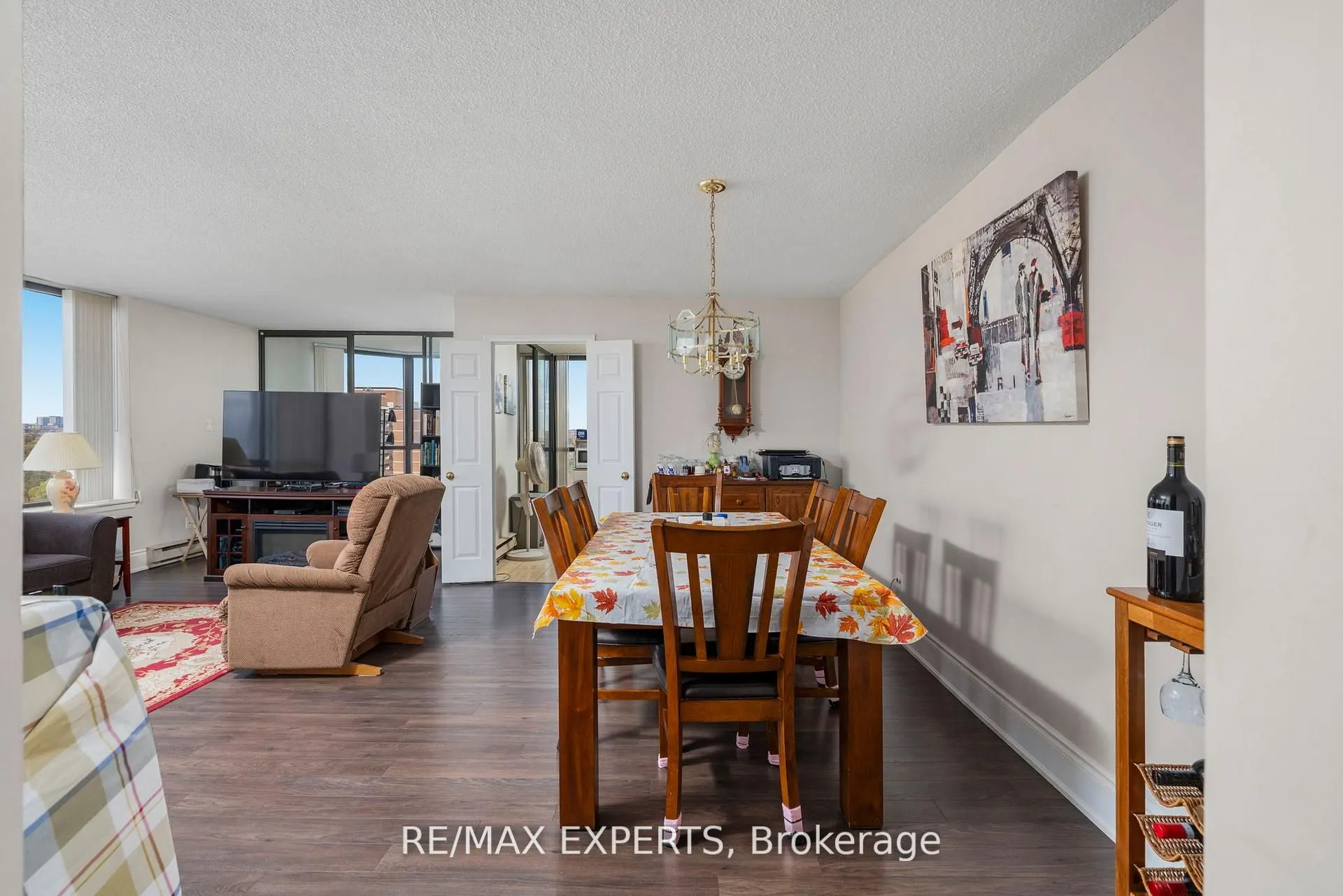 40 Richview Road #1103