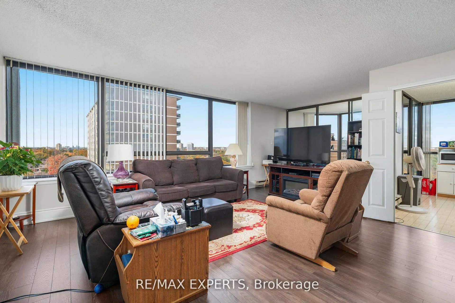 40 Richview Road #1103
