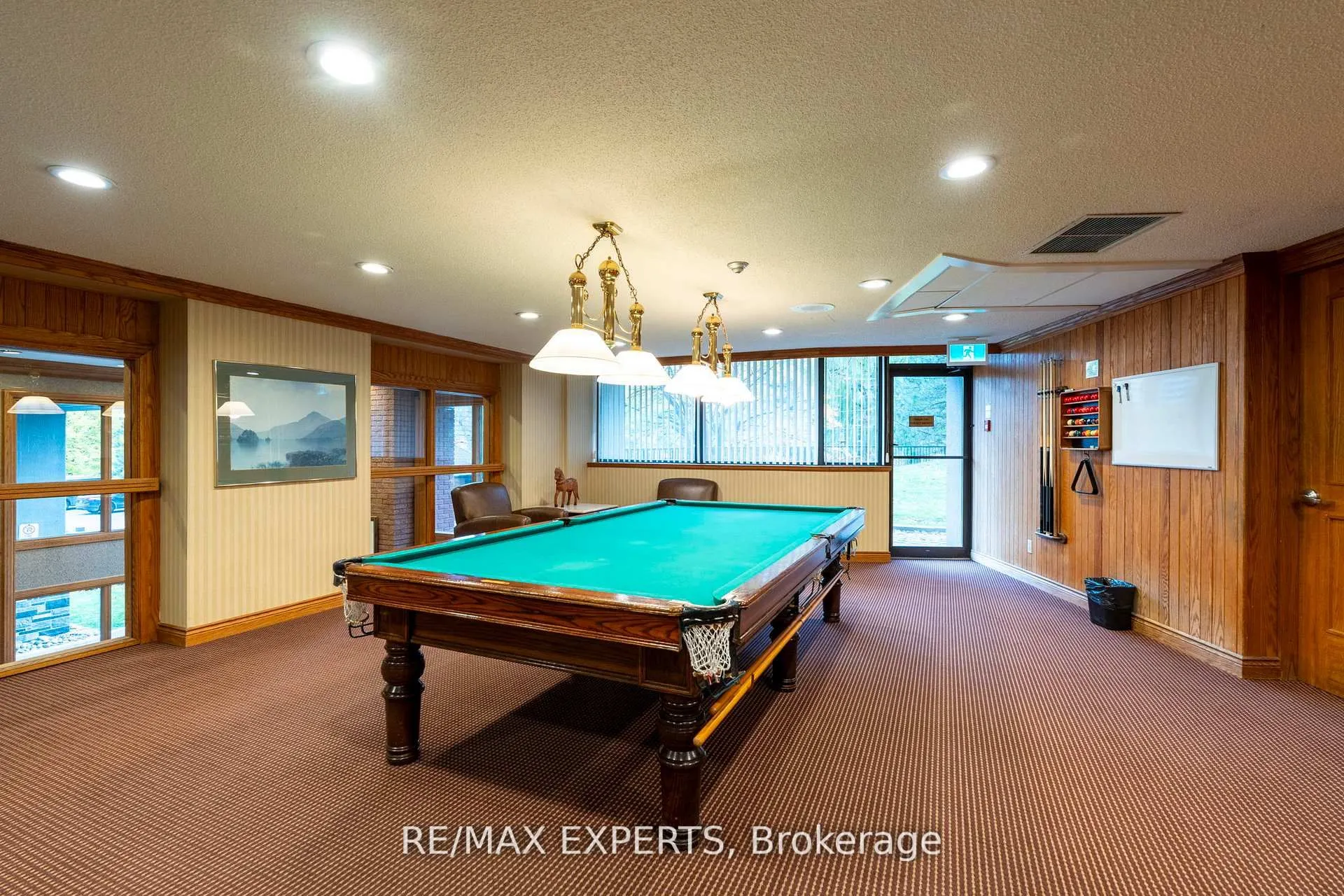40 Richview Road #1103