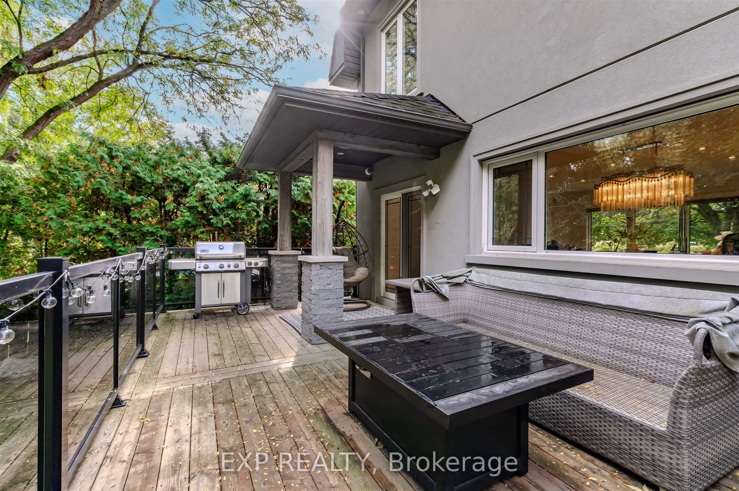 467 Caesar Avenue