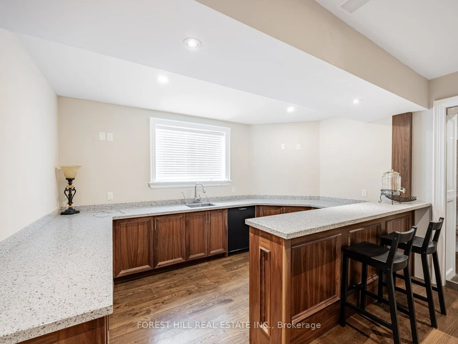 302 Pinehurst Drive W
