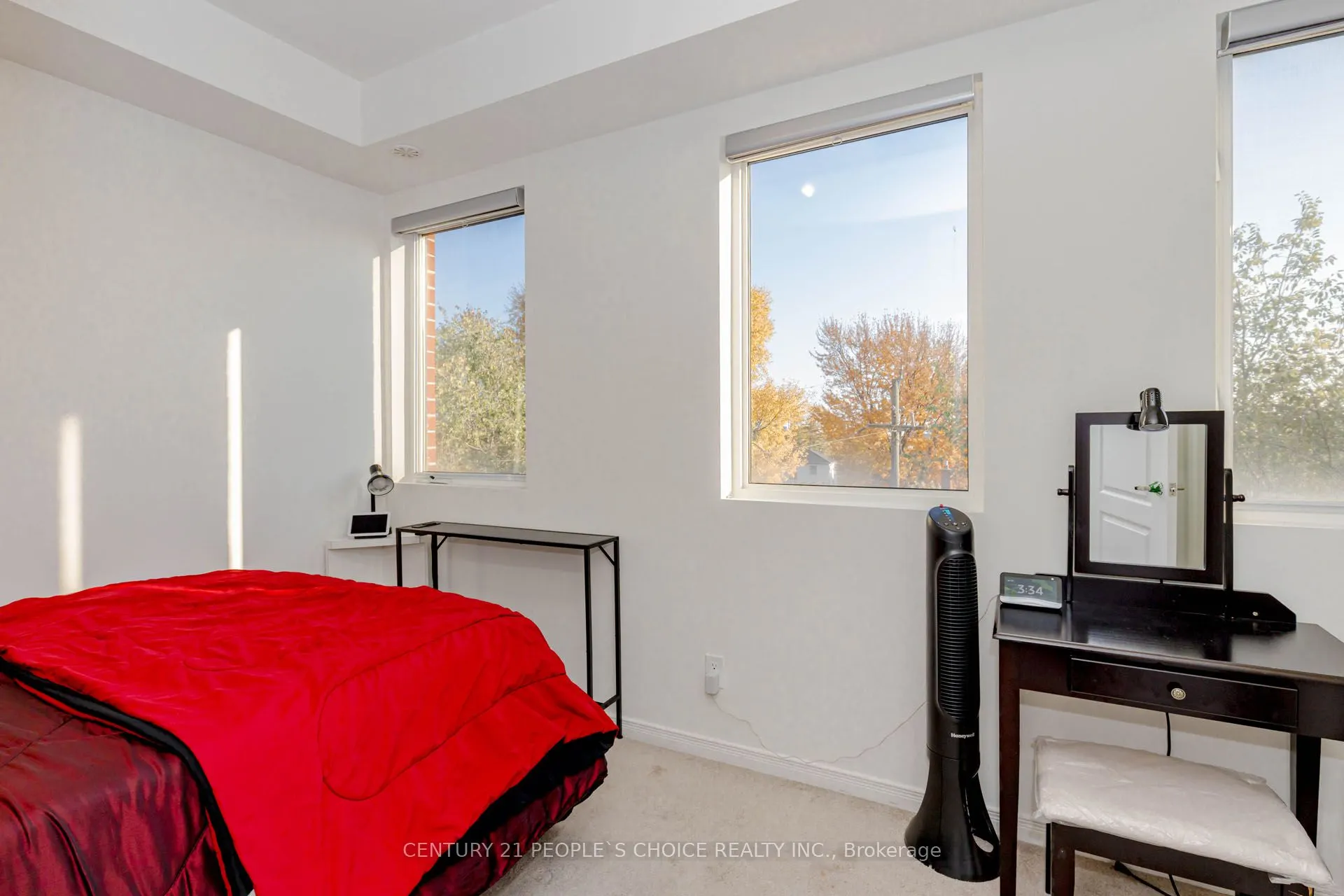 68 Winston Park Boulevard #57