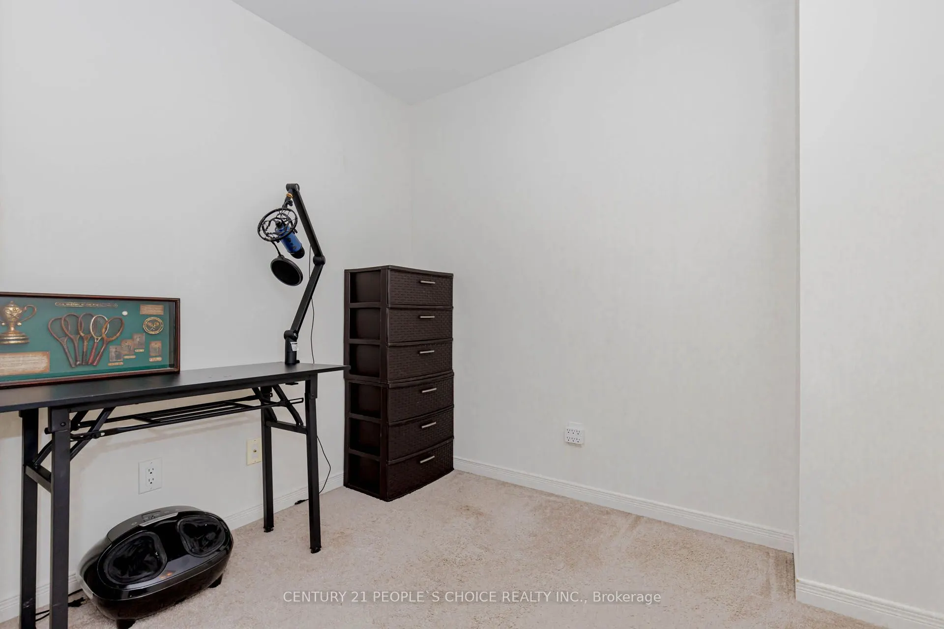 68 Winston Park Boulevard #57