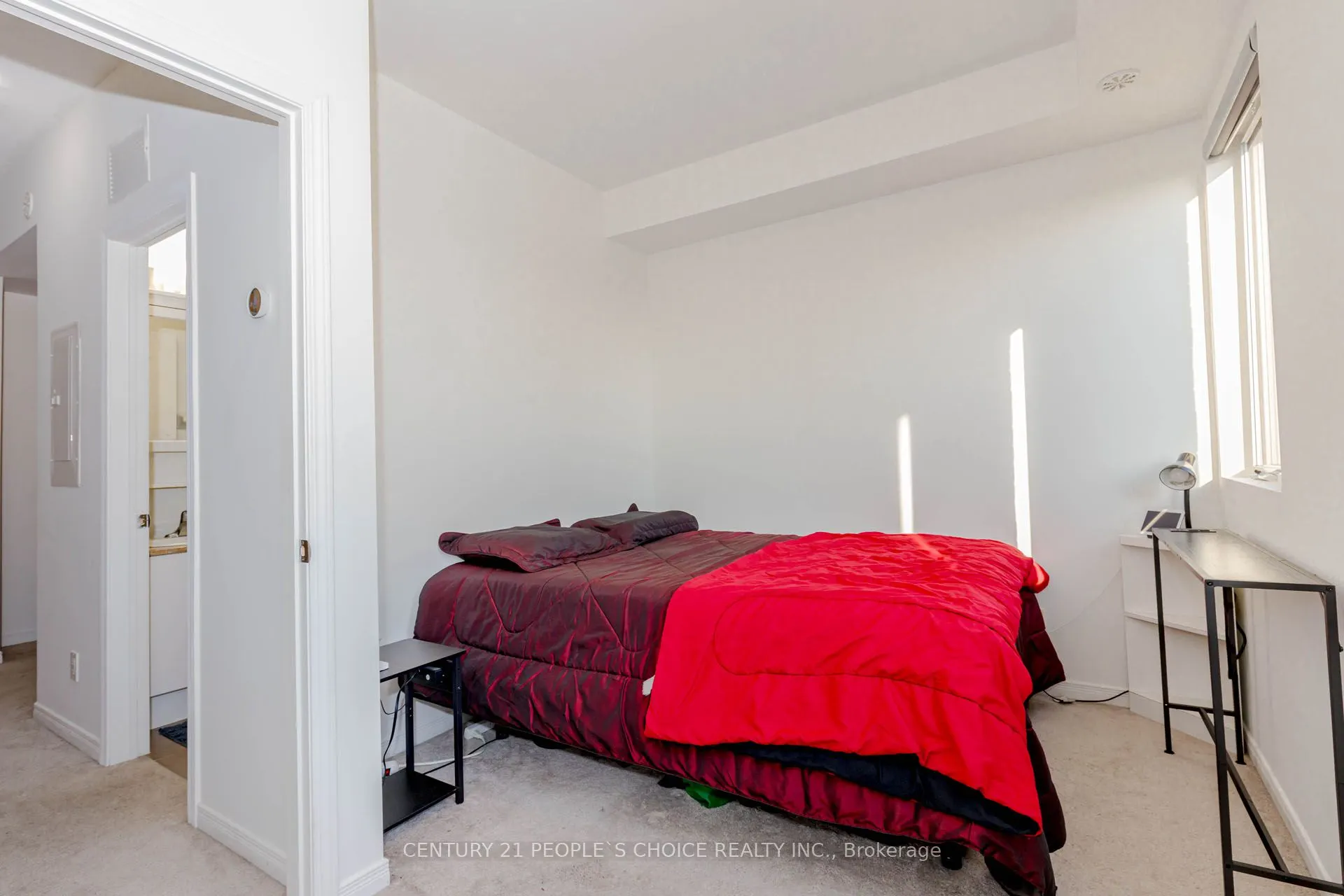 68 Winston Park Boulevard #57