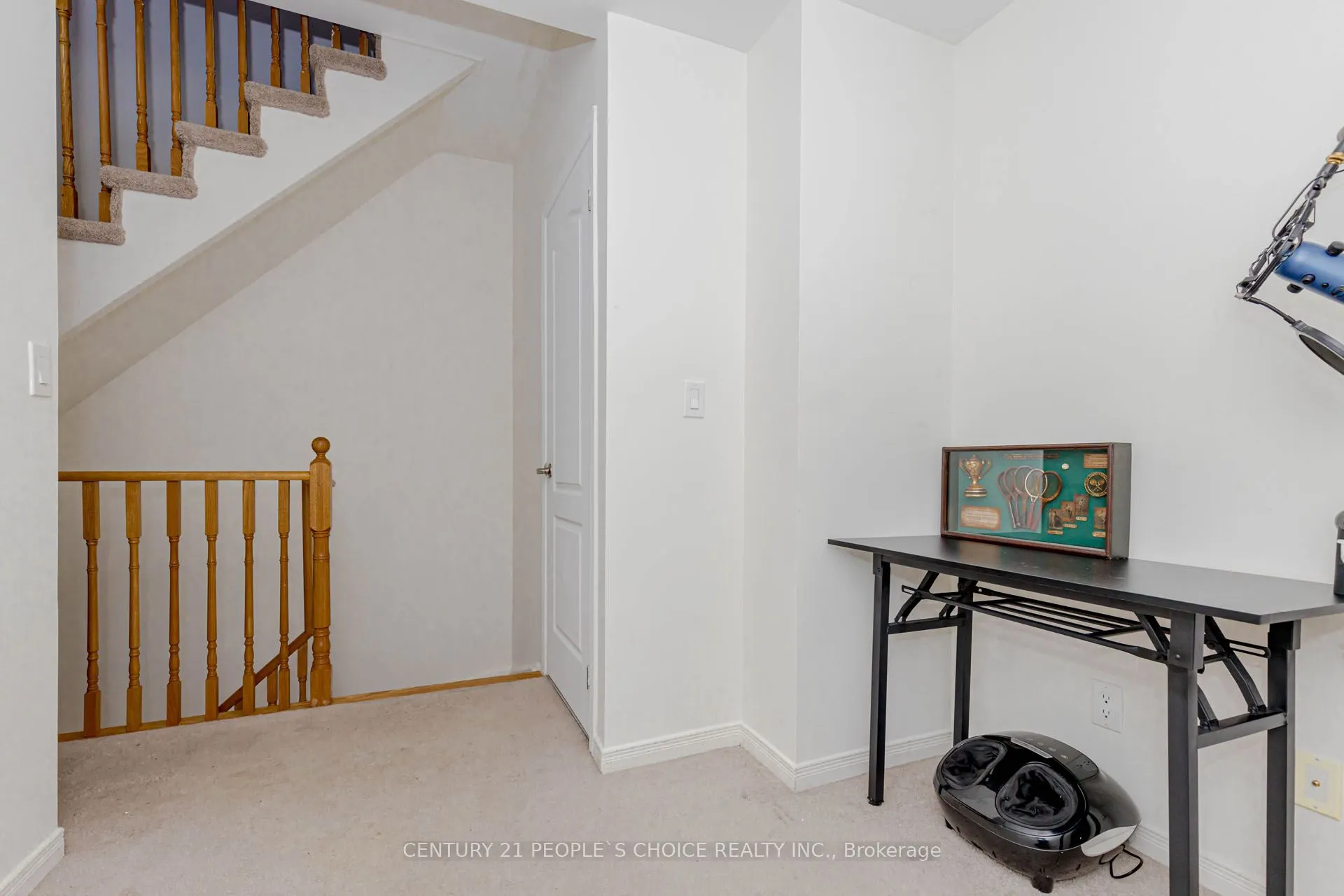 68 Winston Park Boulevard #57