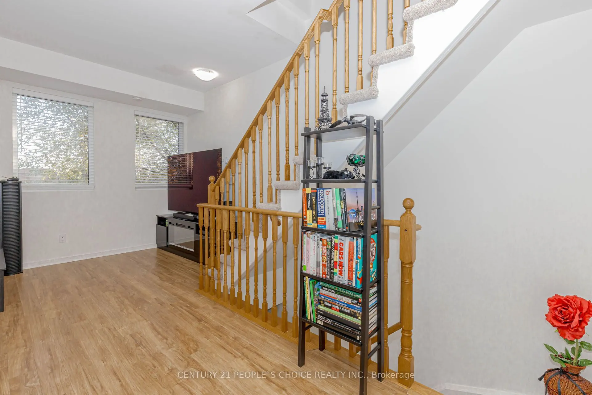 68 Winston Park Boulevard #57