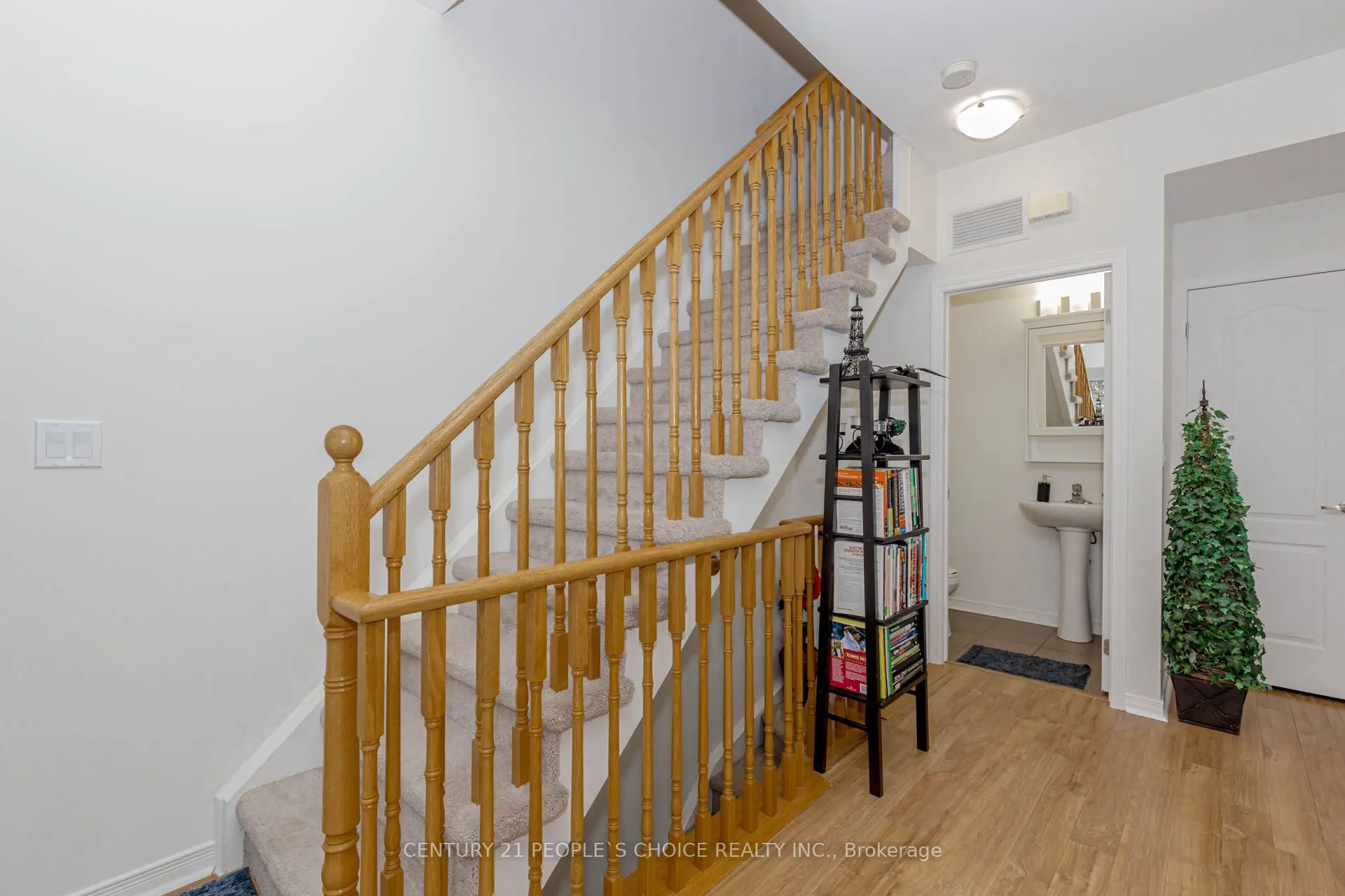 68 Winston Park Boulevard #57