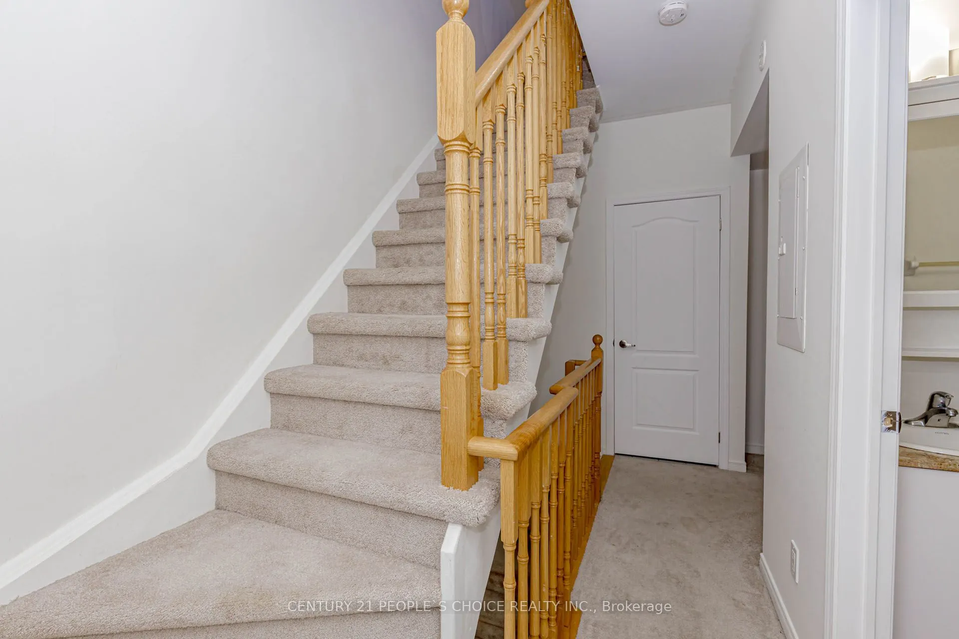 68 Winston Park Boulevard #57