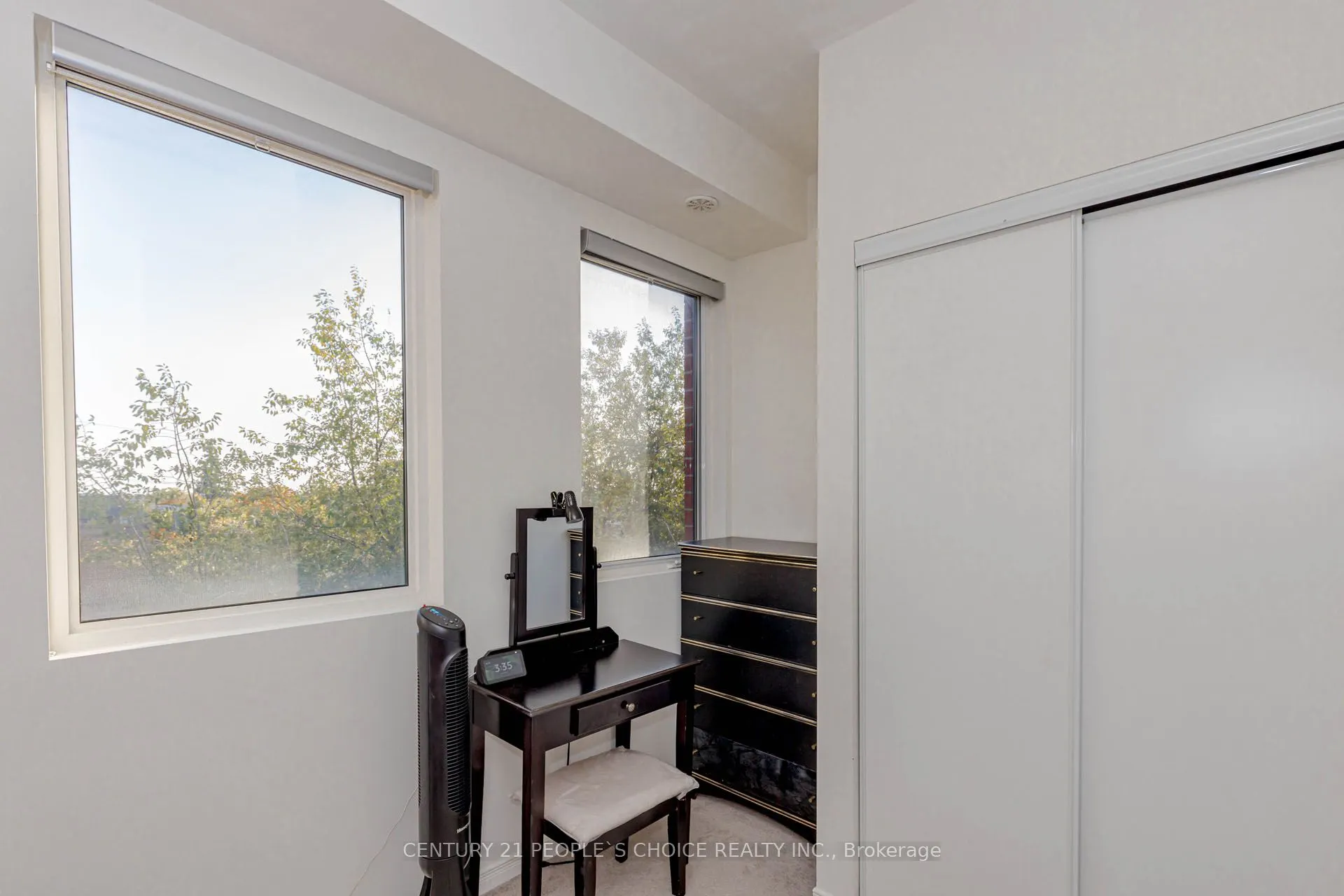 68 Winston Park Boulevard #57