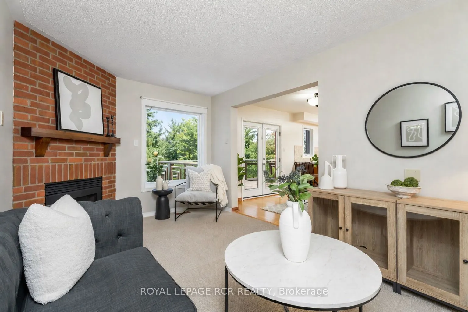 234 Howard Crescent