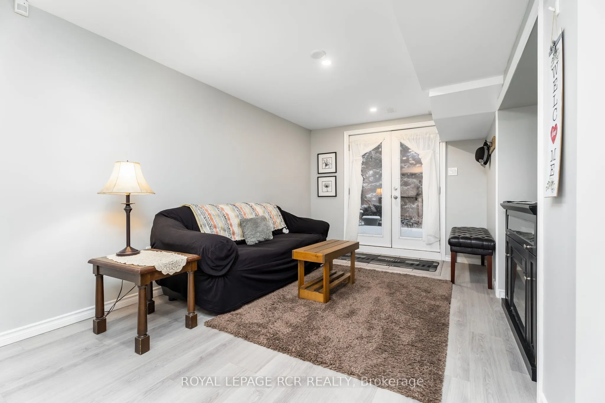 234 Howard Crescent