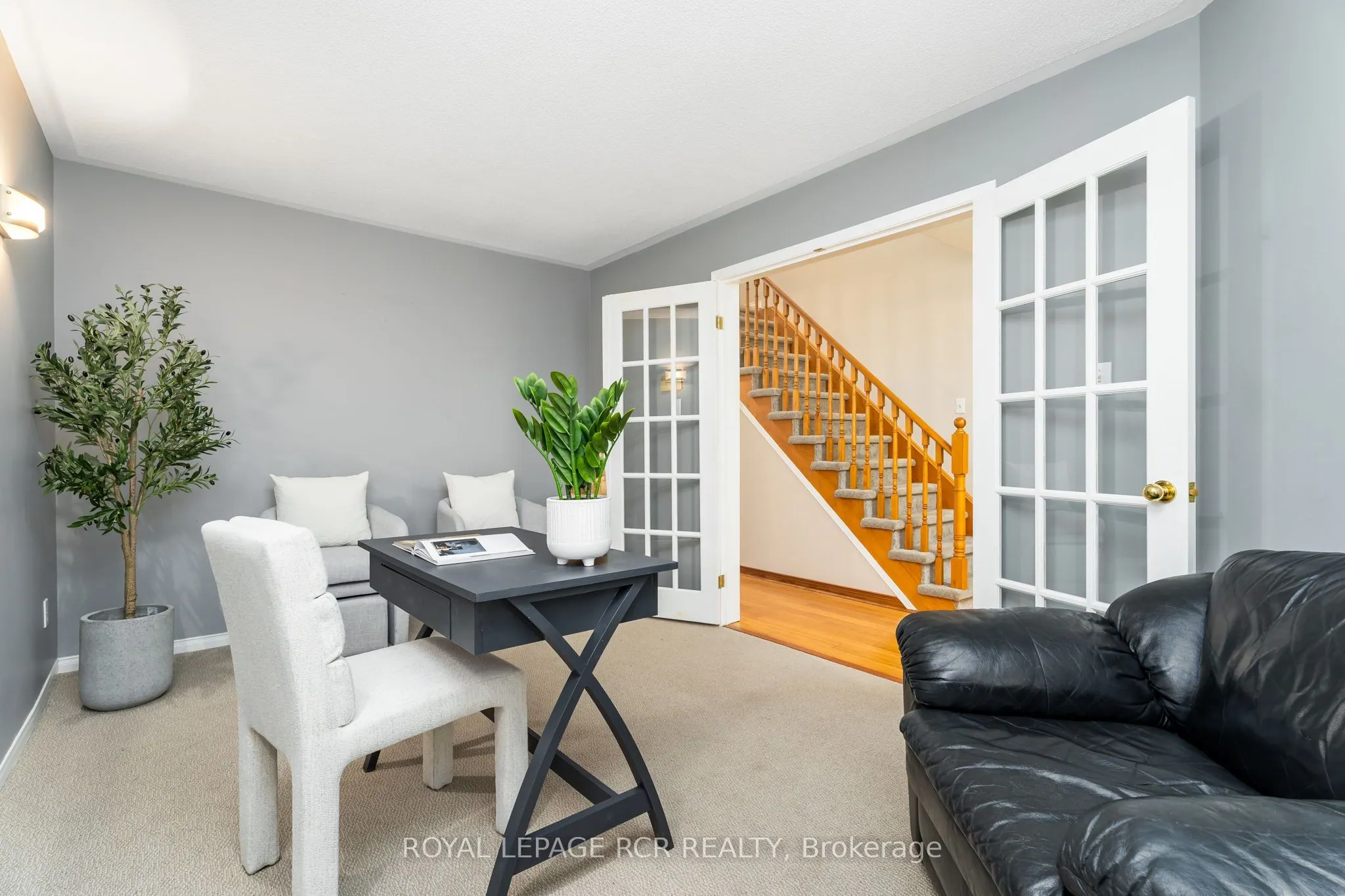 234 Howard Crescent
