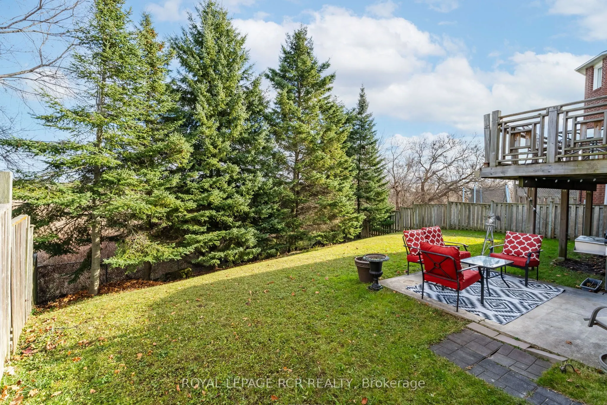 234 Howard Crescent