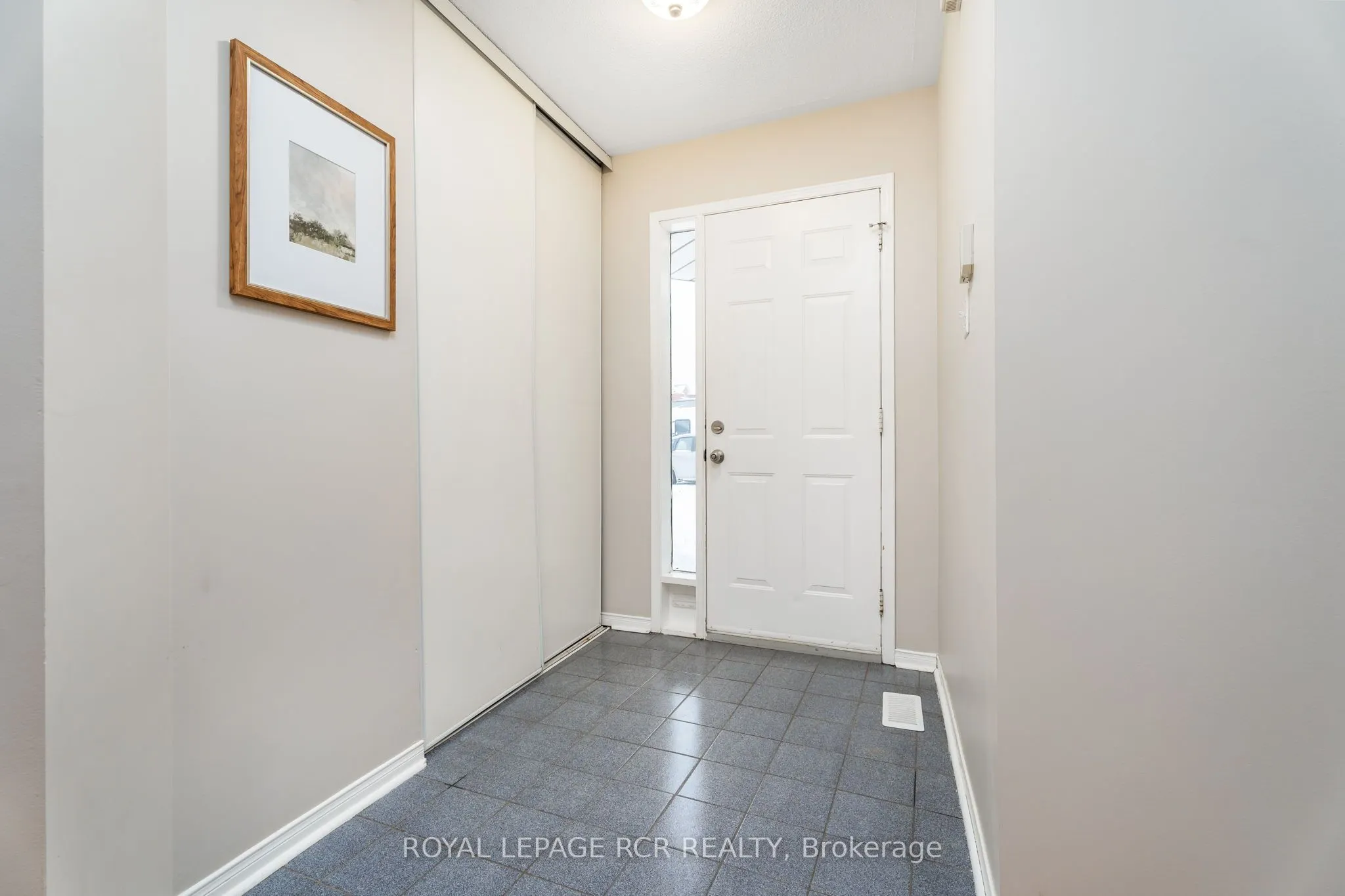 234 Howard Crescent