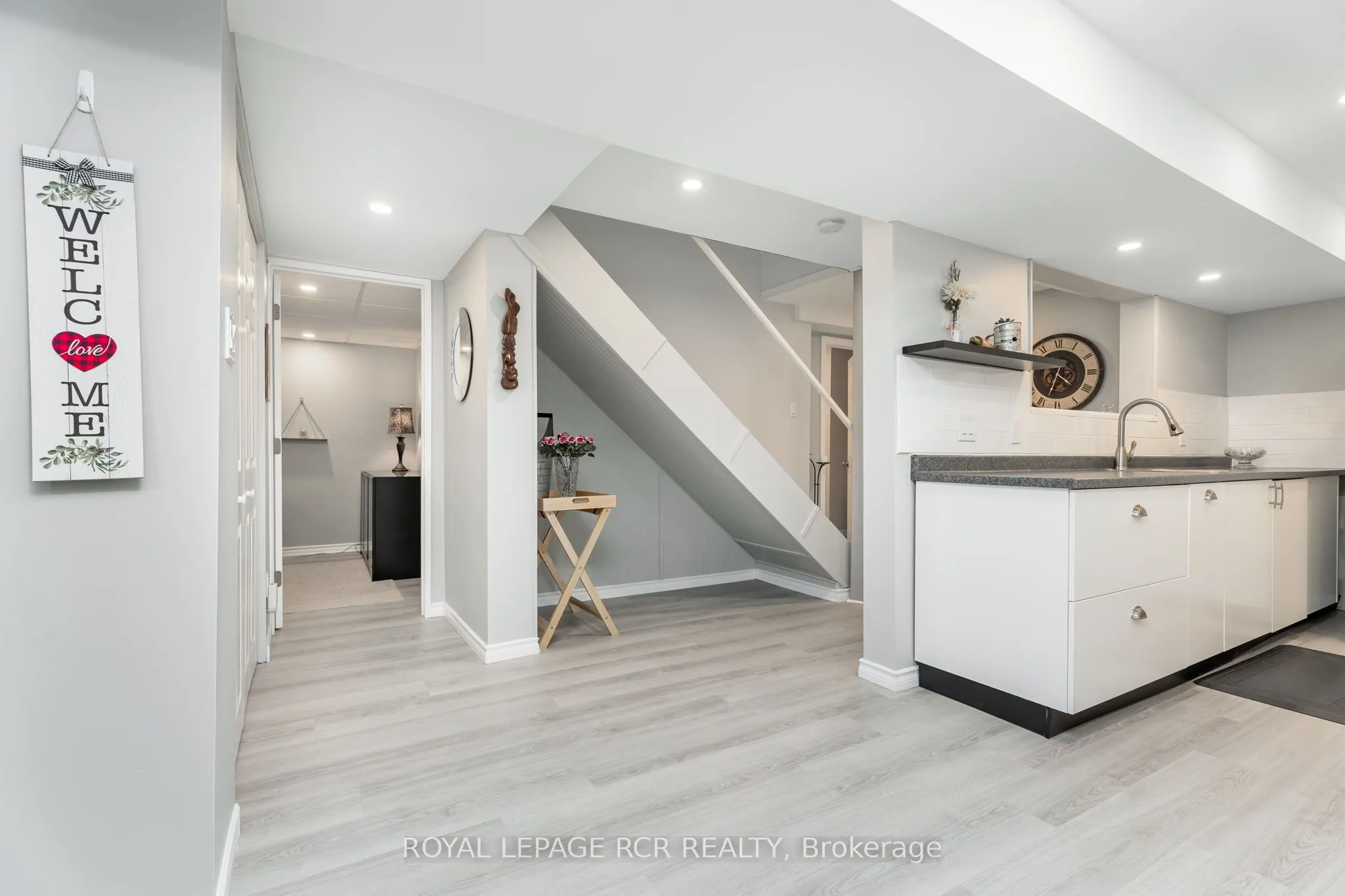 234 Howard Crescent