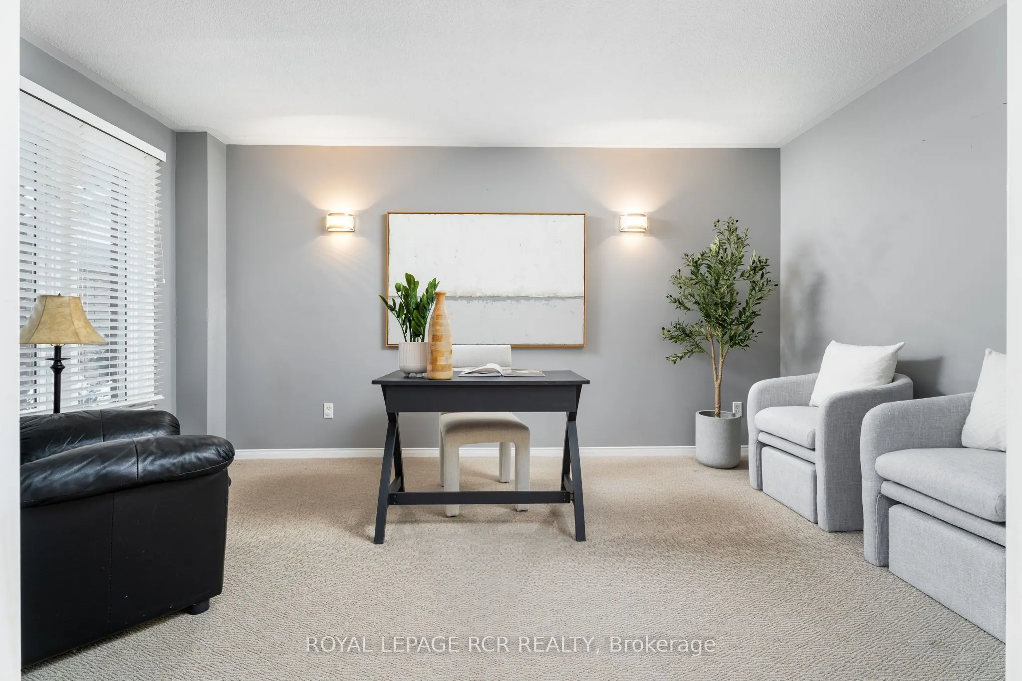 234 Howard Crescent