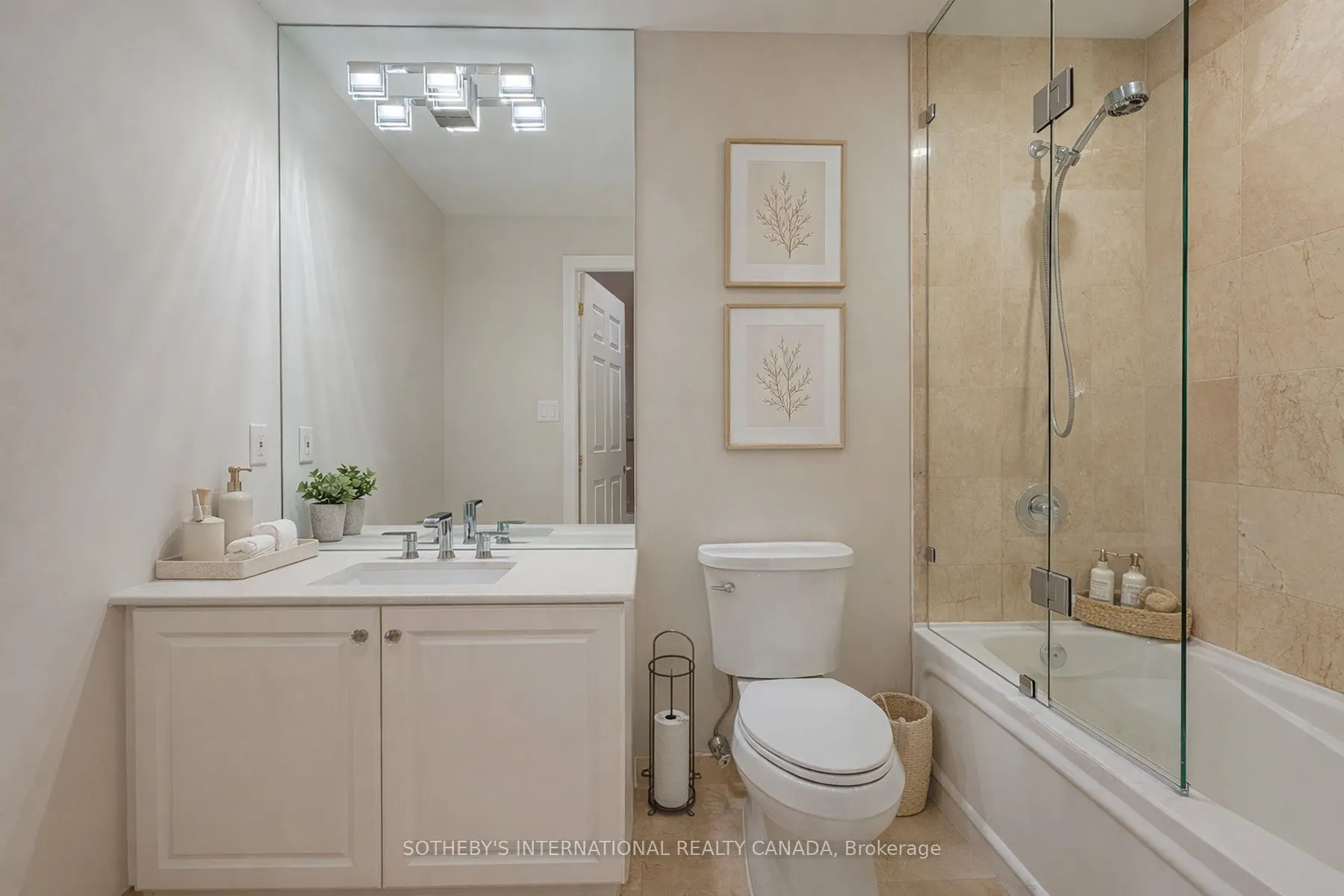 3085 Bloor Street W #108