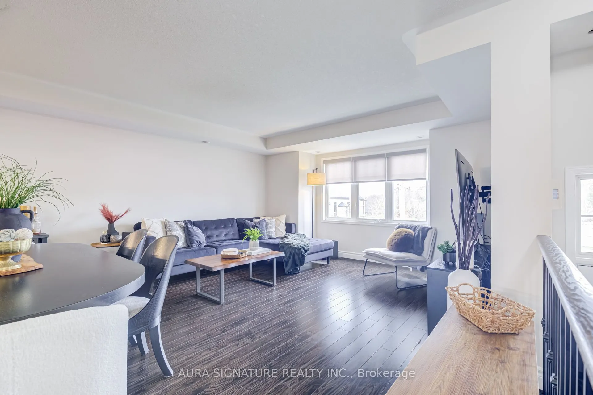 3335 Thomas Street E #6
