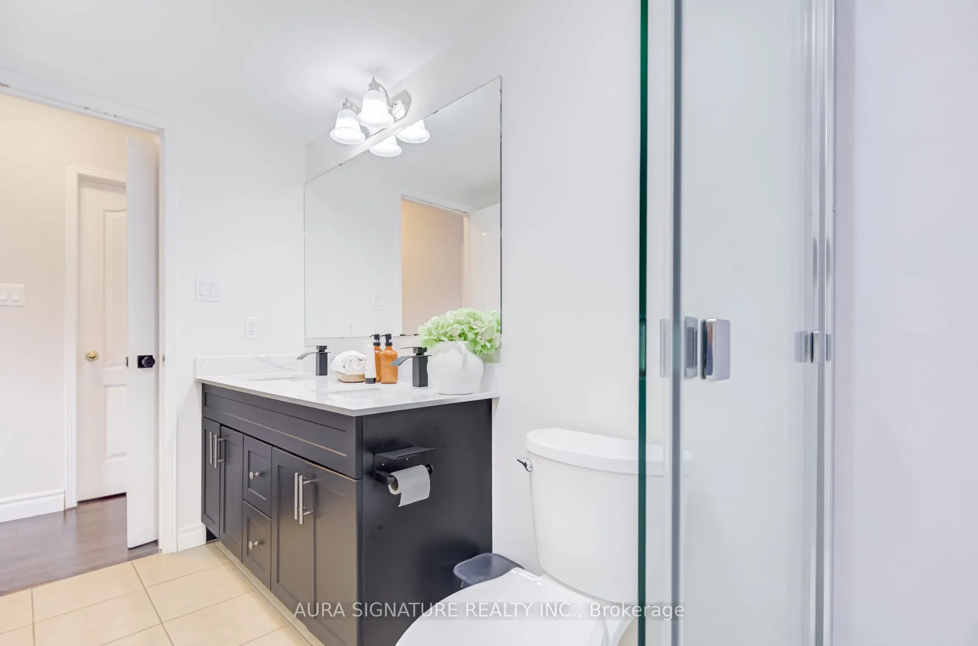 3335 Thomas Street E #6
