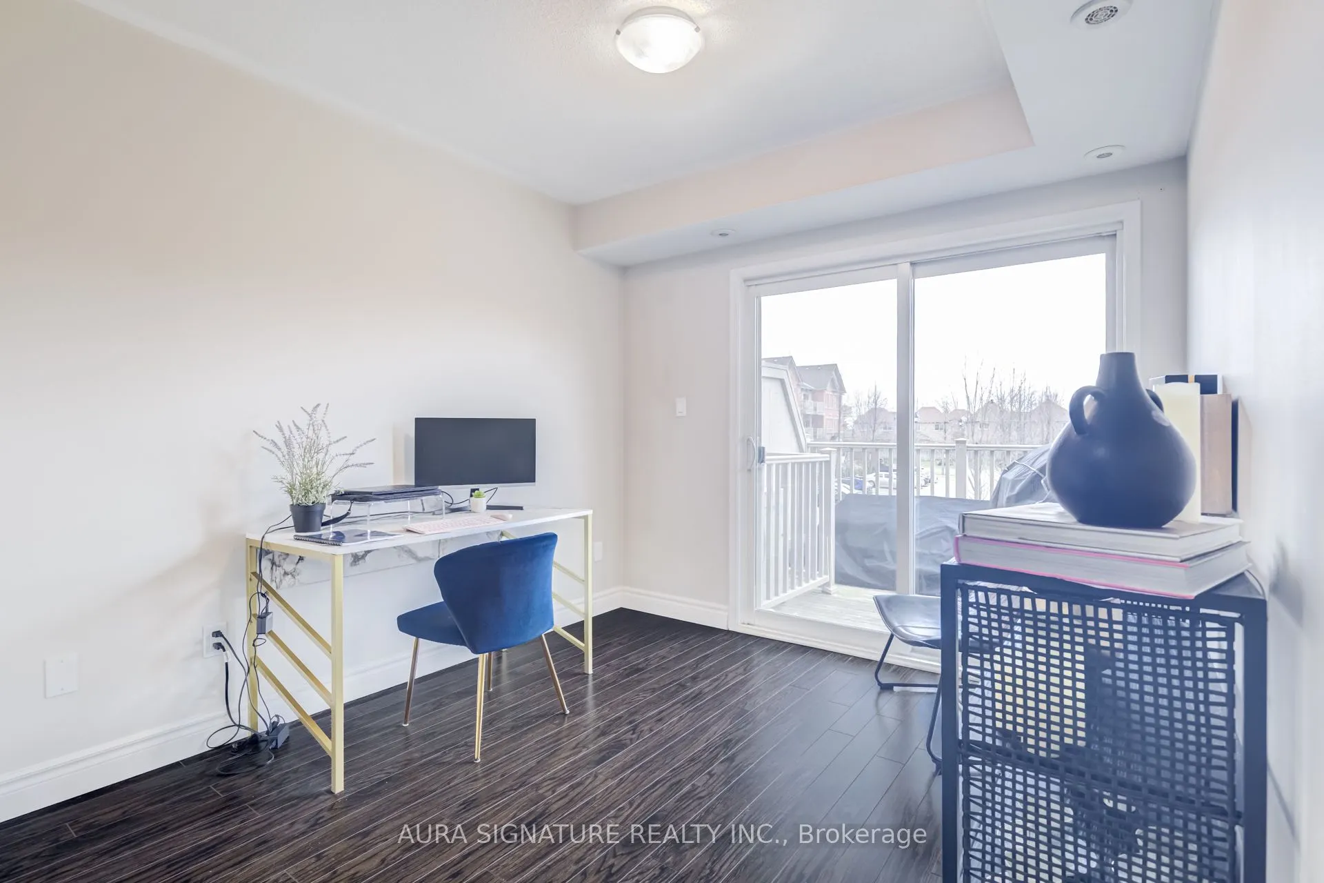 3335 Thomas Street E #6