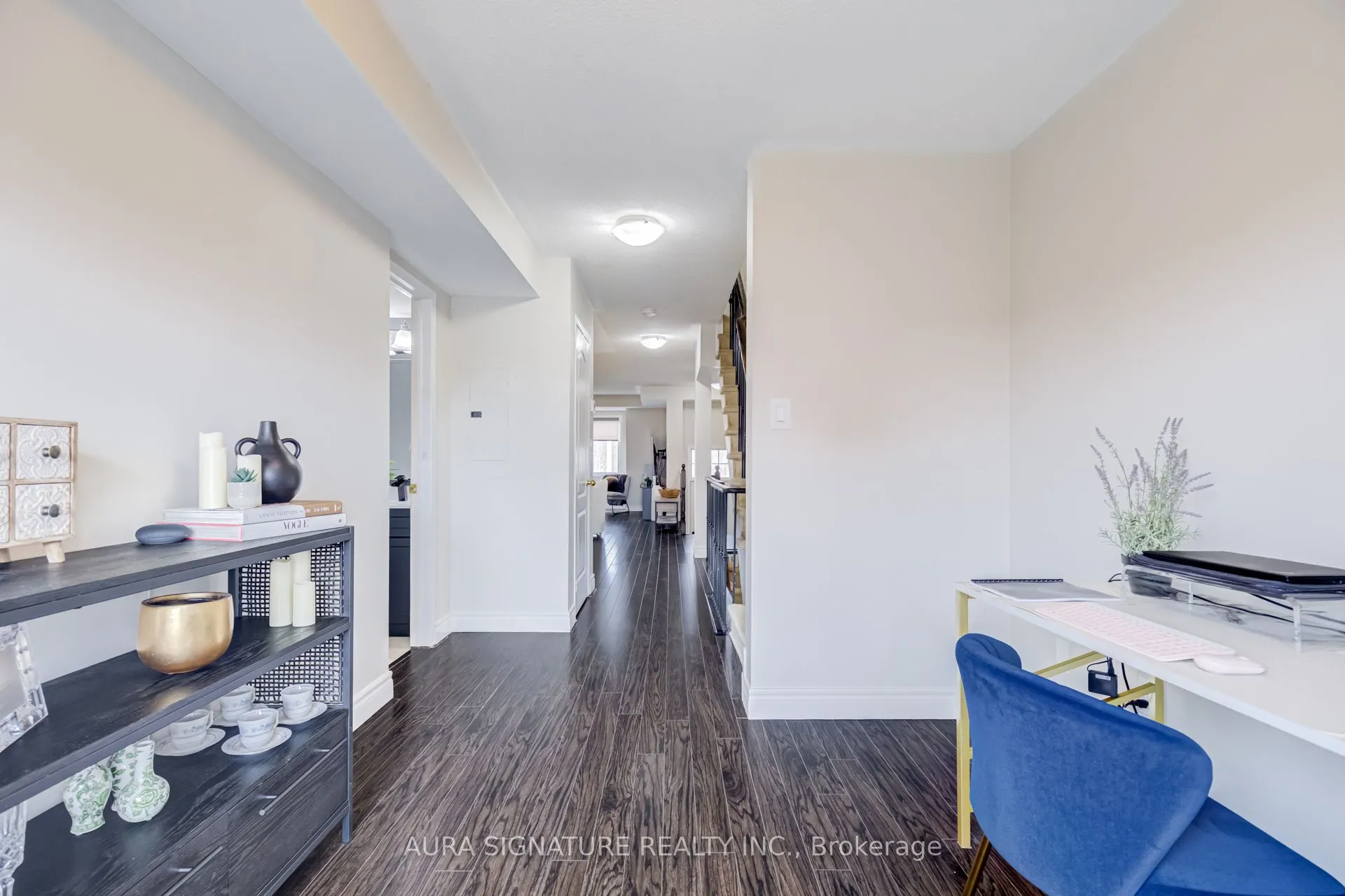 3335 Thomas Street E #6