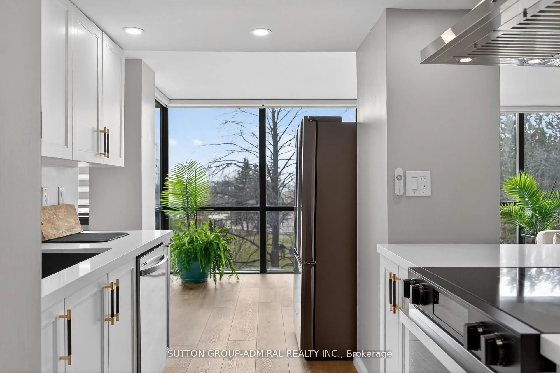 350 Webb Drive #308