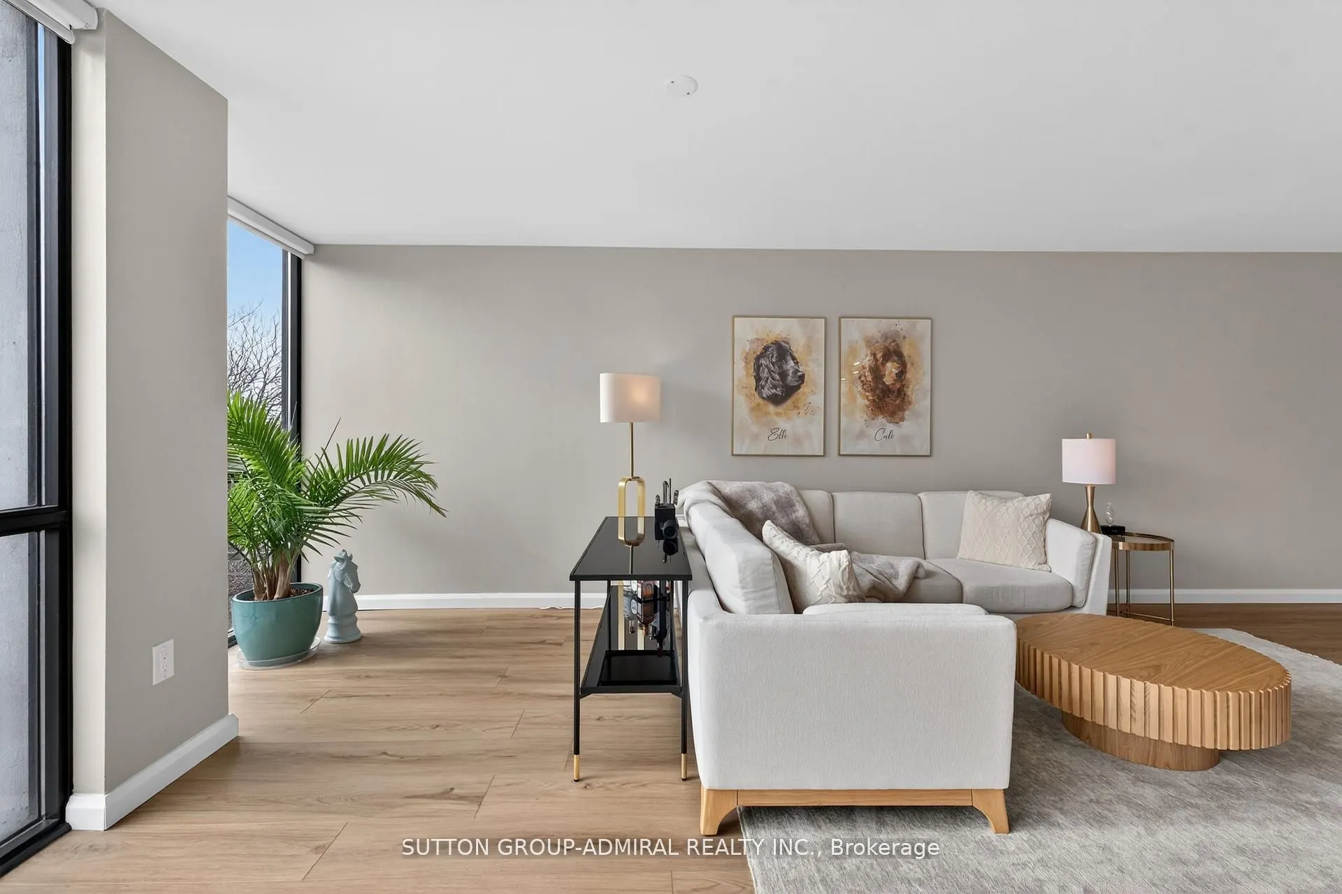 350 Webb Drive #308
