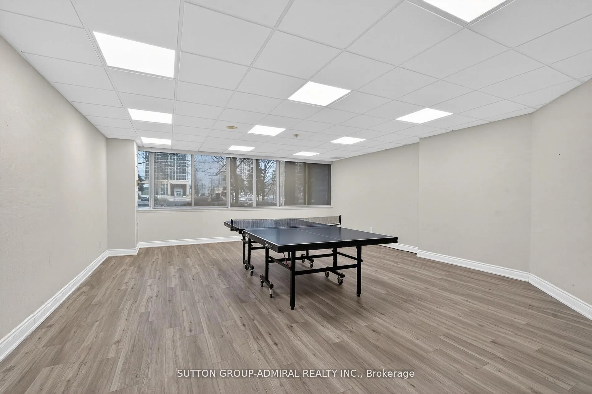 350 Webb Drive #308