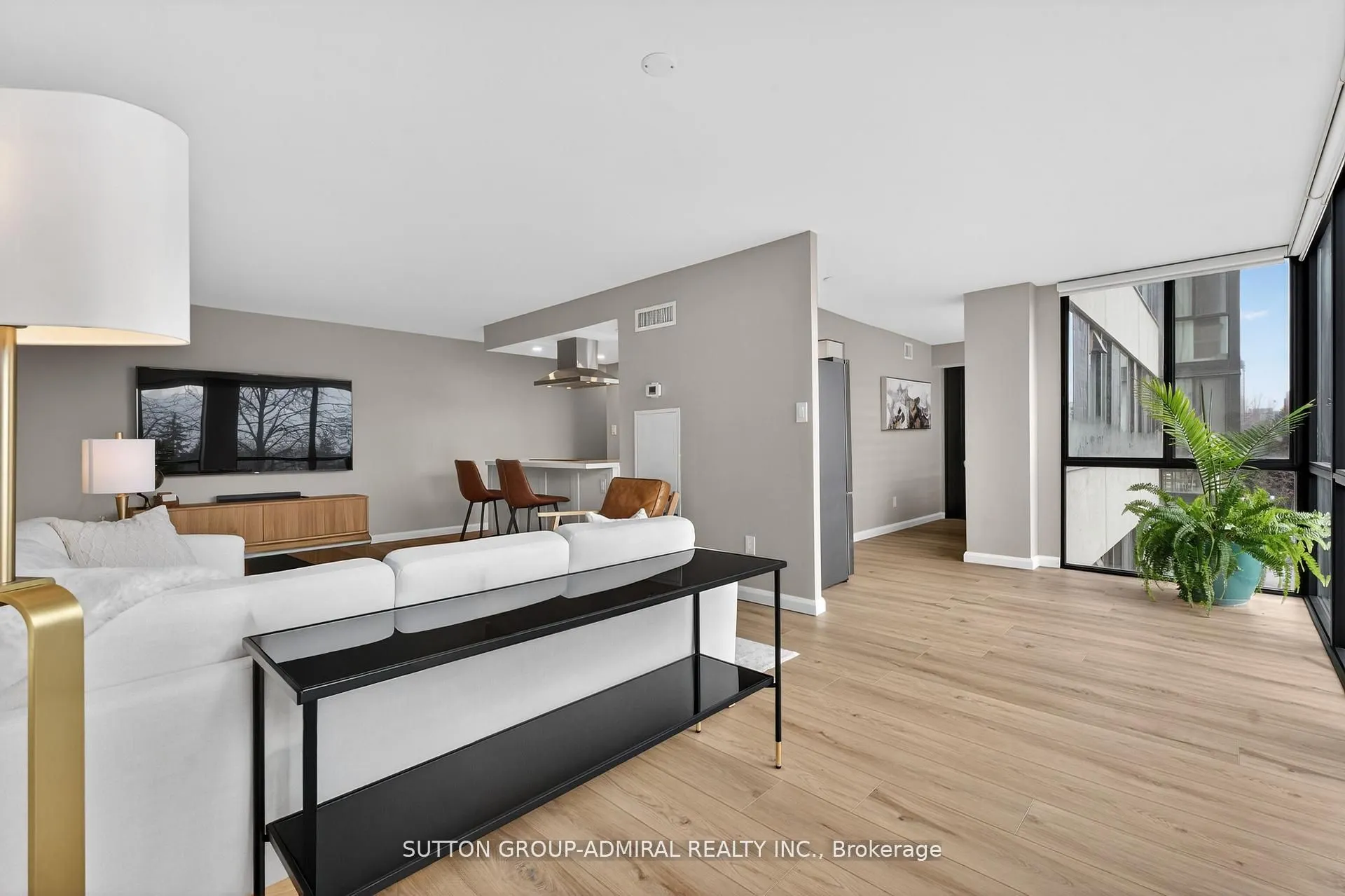 350 Webb Drive #308
