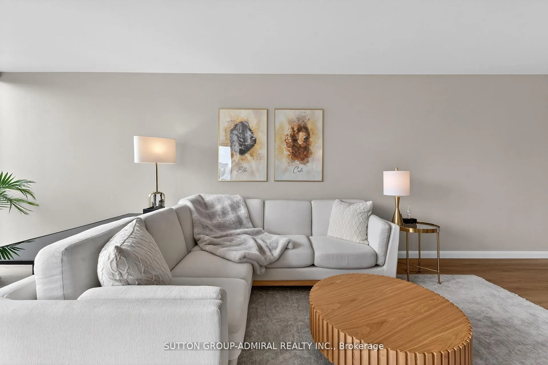 350 Webb Drive #308