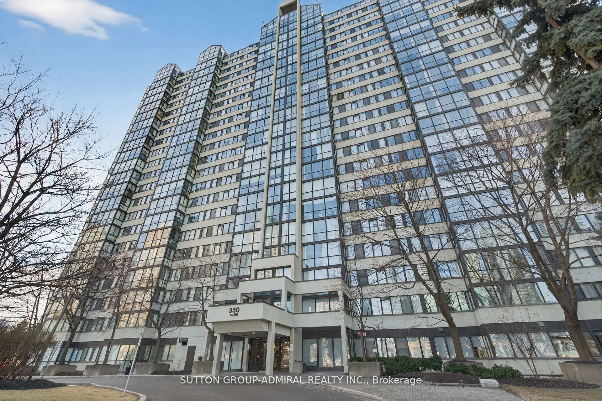 350 Webb Drive #308